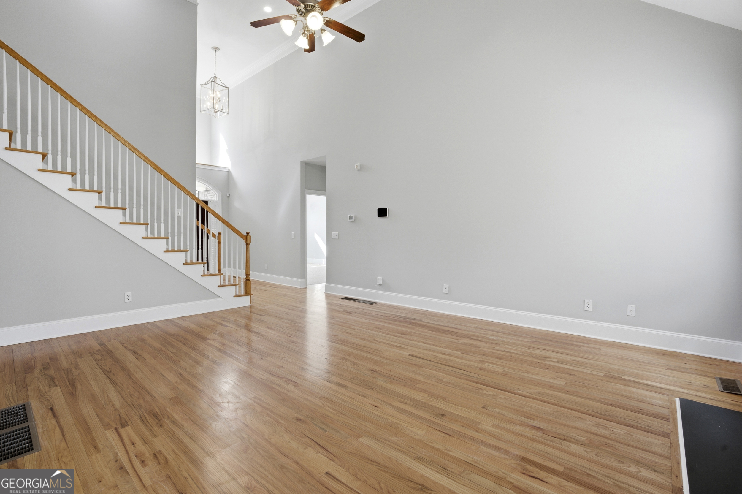 140 Wesley Drive Athens GA 30605
