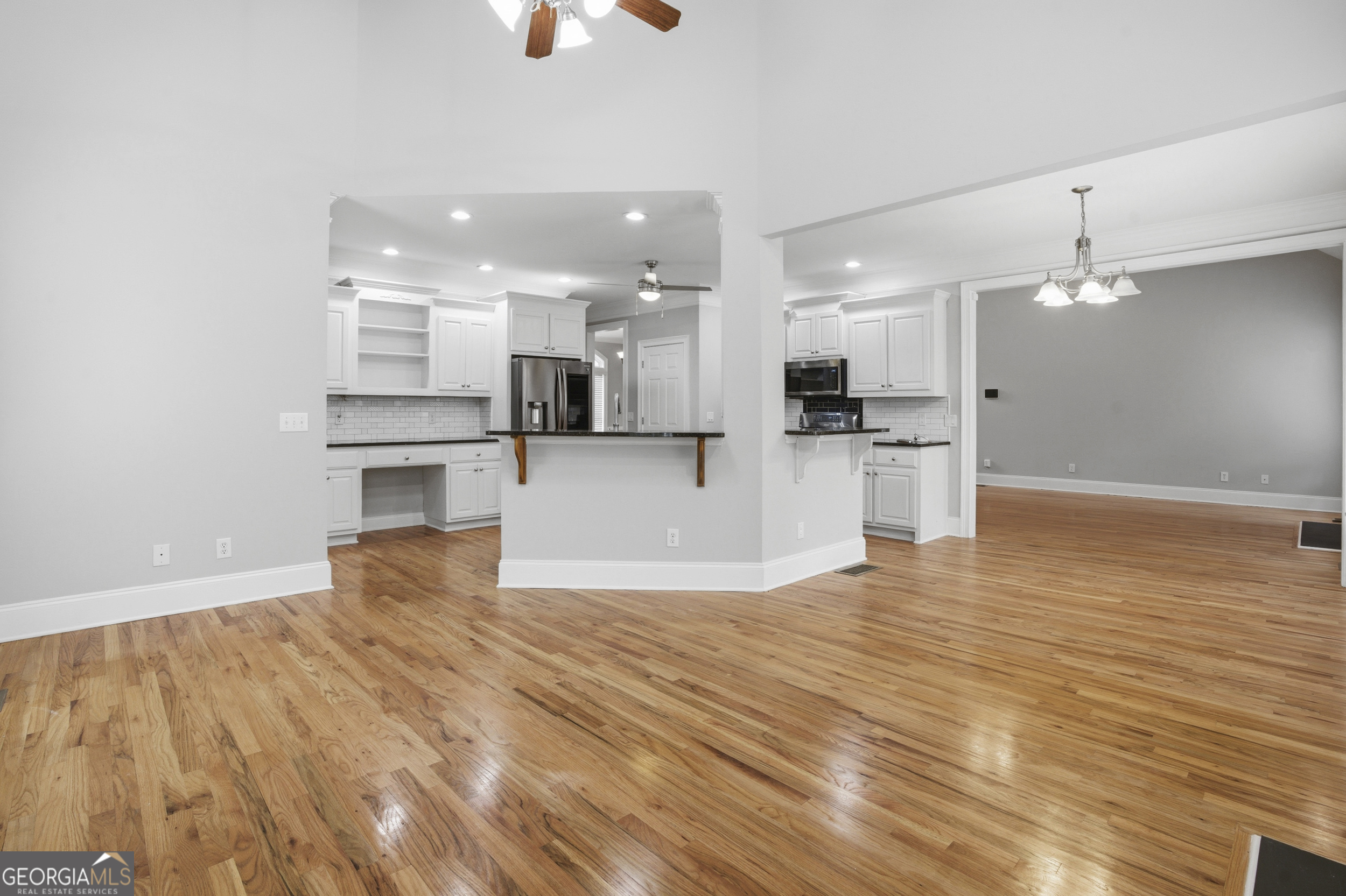 140 Wesley Drive Athens GA 30605