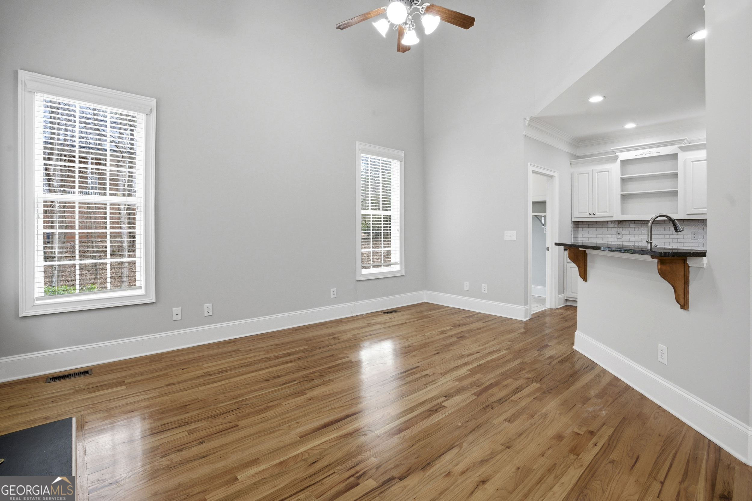 140 Wesley Drive Athens GA 30605