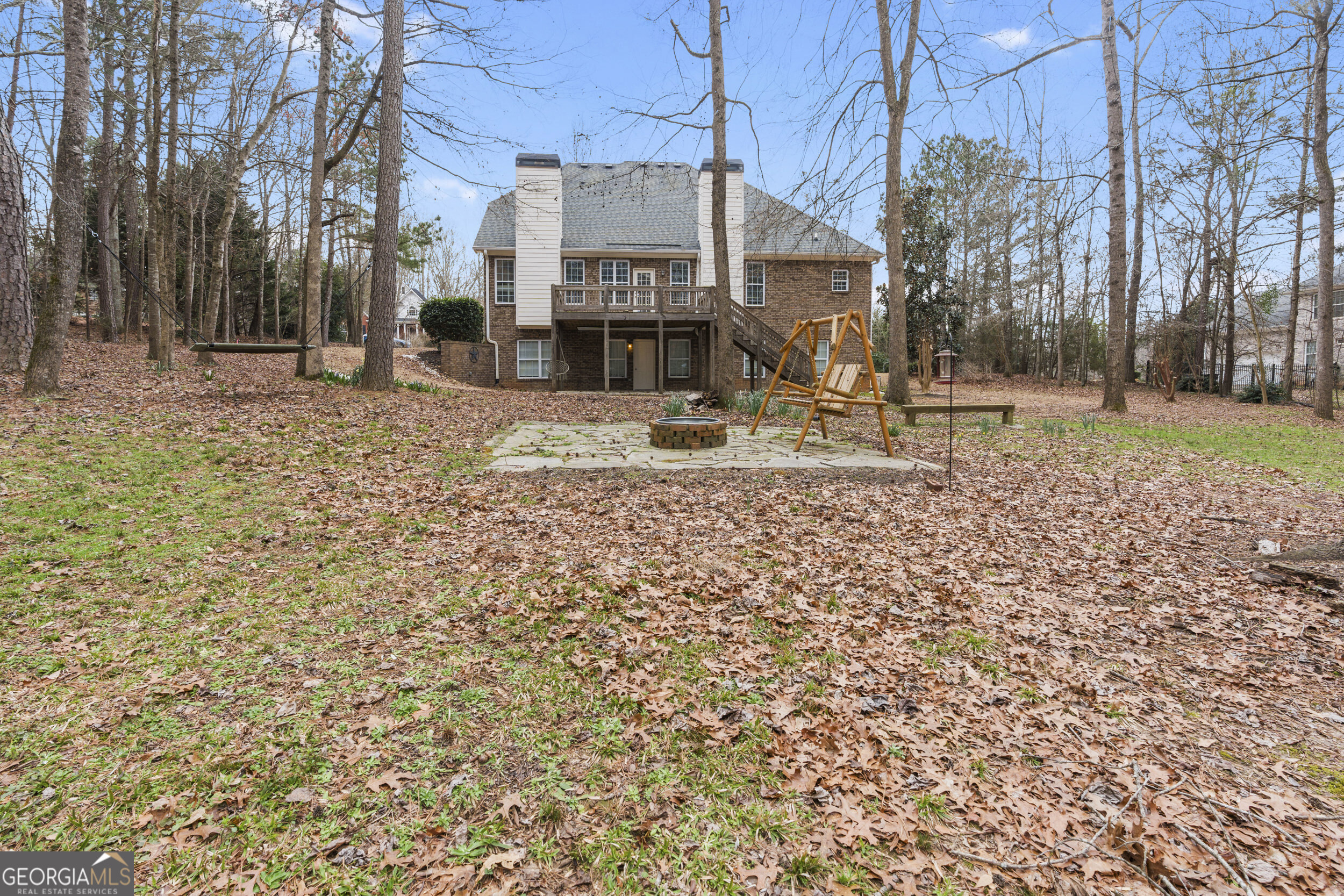 140 Wesley Drive Athens GA 30605