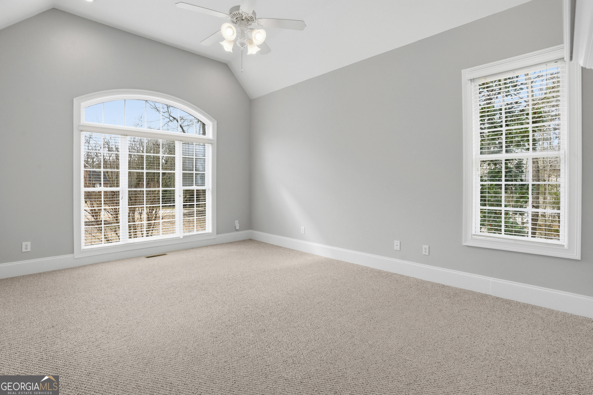 140 Wesley Drive Athens GA 30605