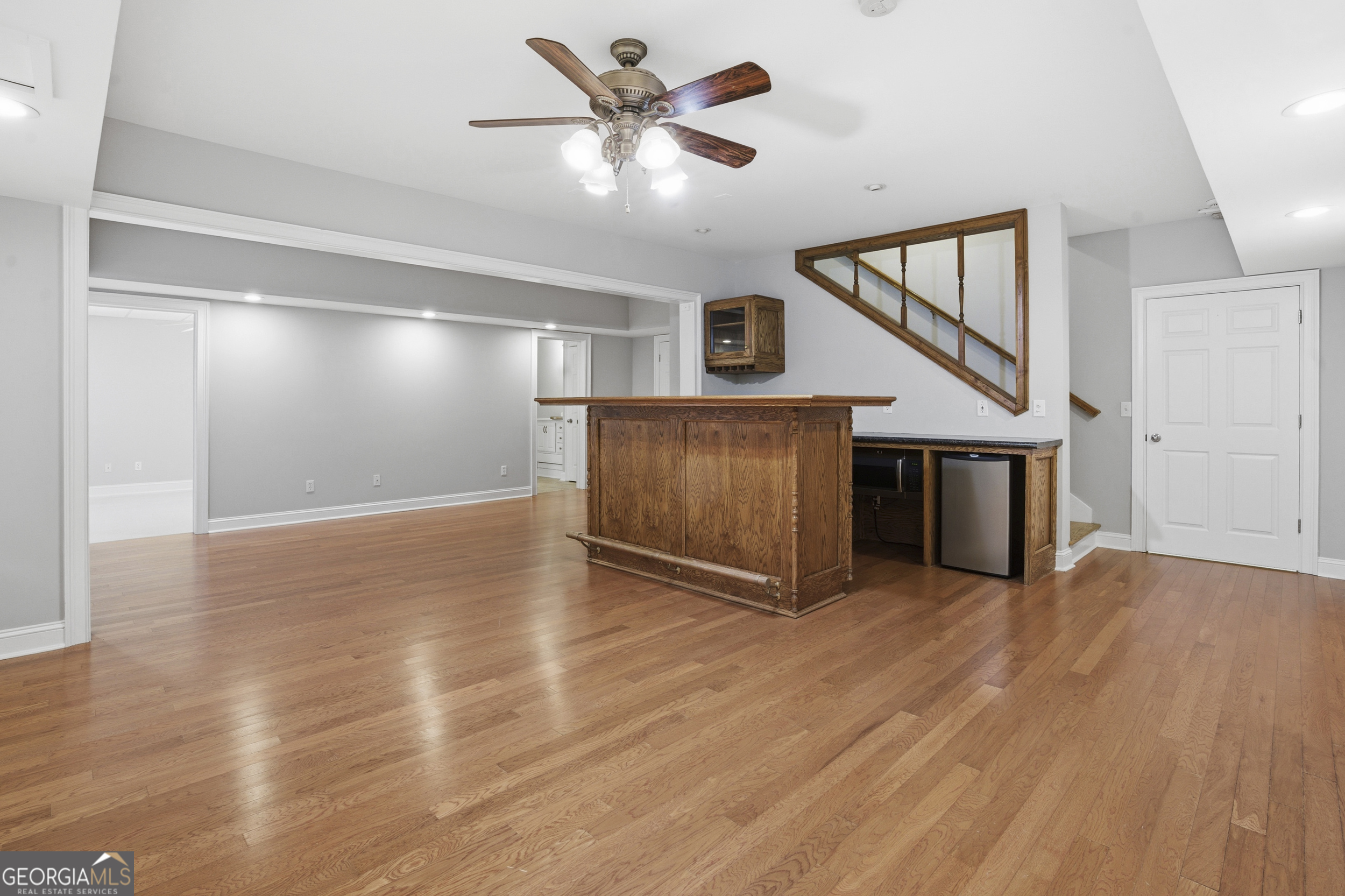 140 Wesley Drive Athens GA 30605