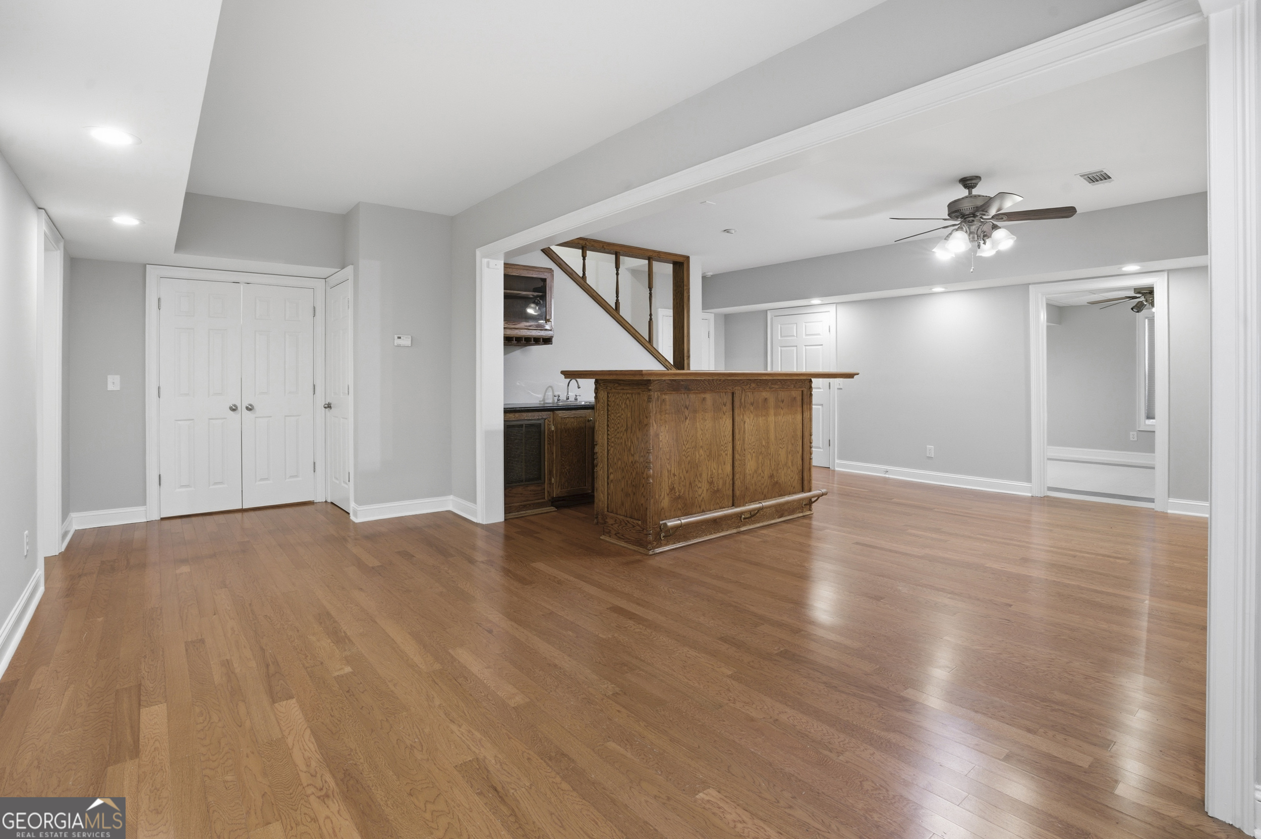 140 Wesley Drive Athens GA 30605