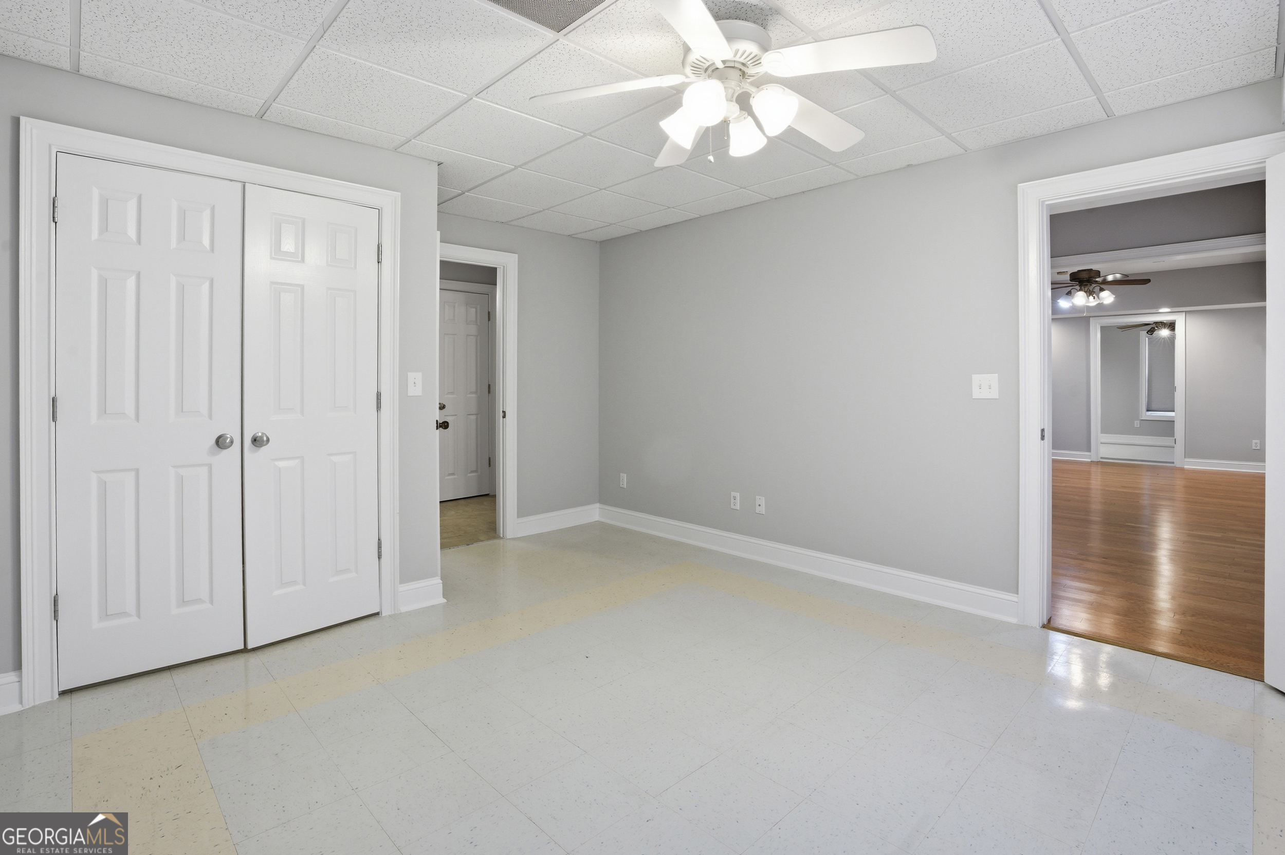 140 Wesley Drive Athens GA 30605