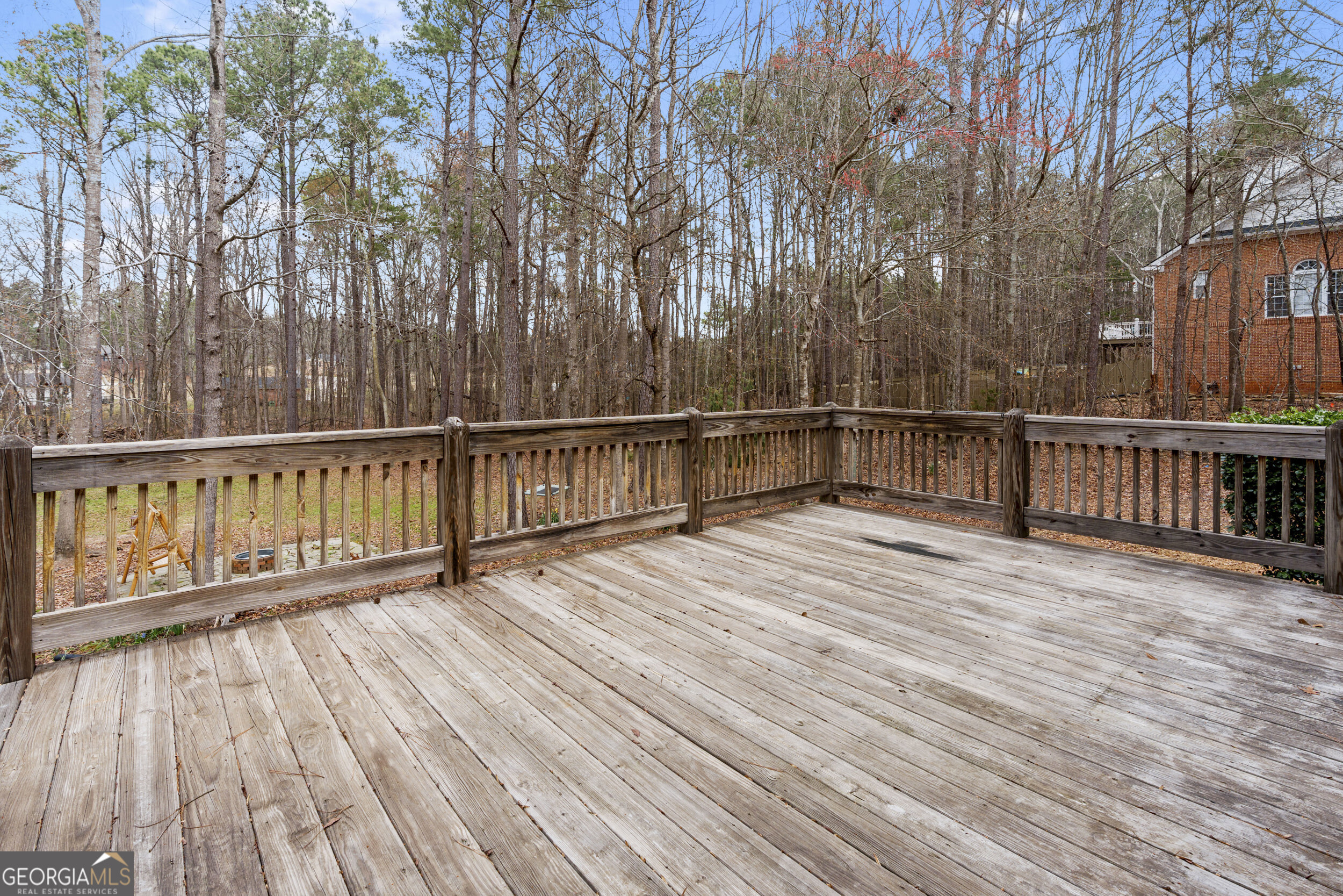 140 Wesley Drive Athens GA 30605
