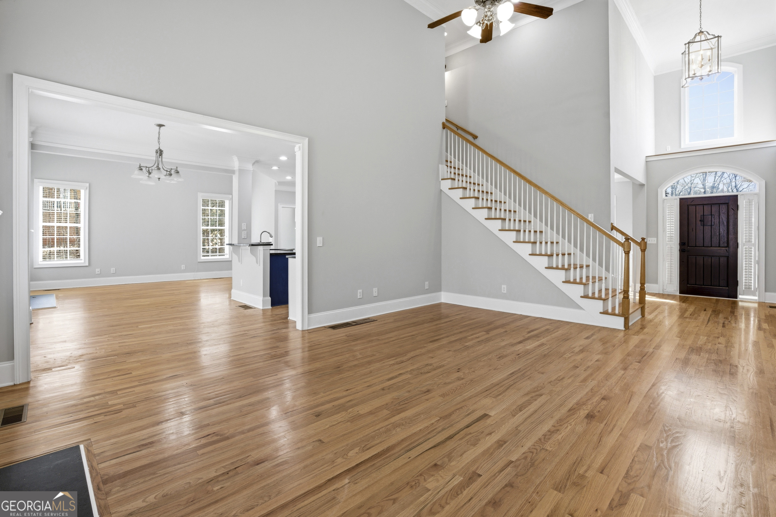 140 Wesley Drive Athens GA 30605