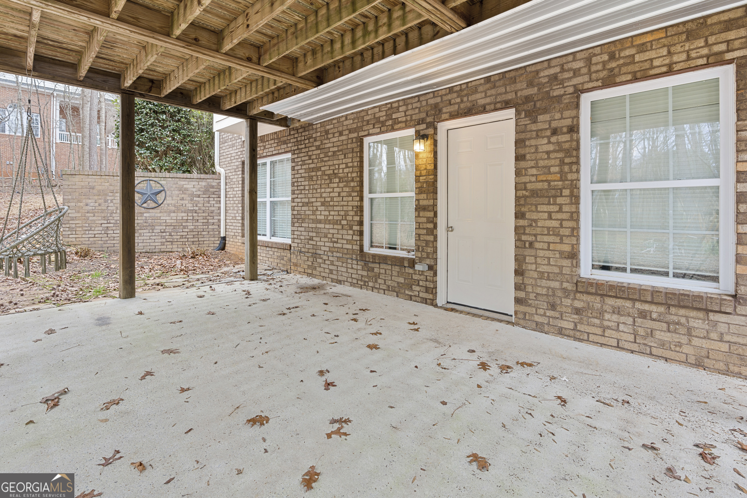 140 Wesley Drive Athens GA 30605
