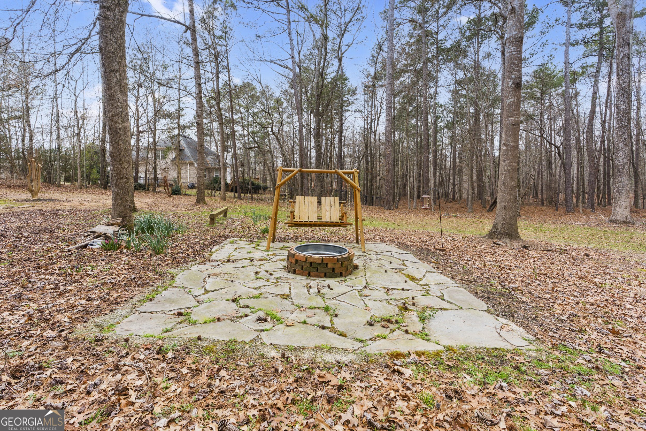 140 Wesley Drive Athens GA 30605