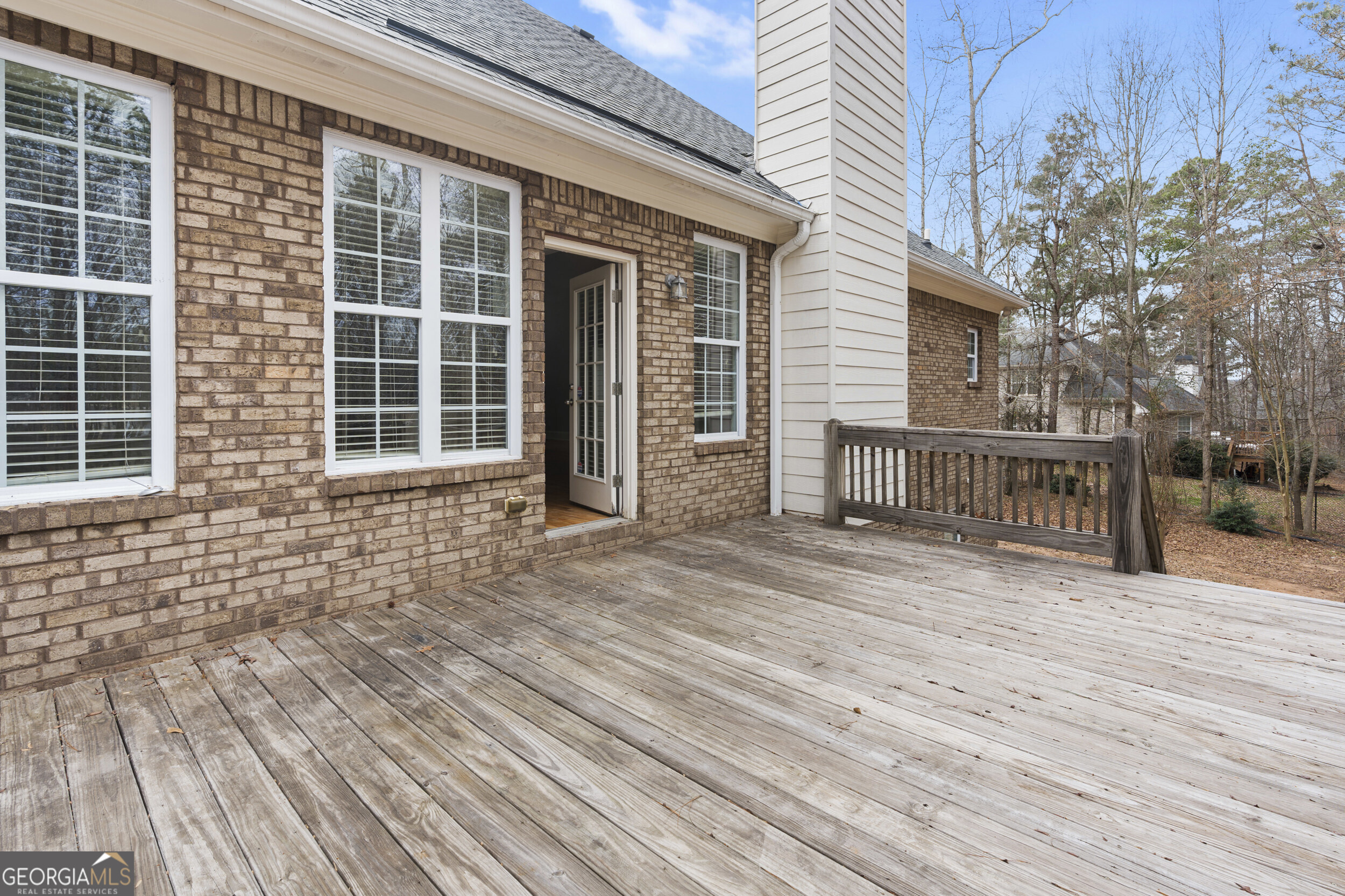 140 Wesley Drive Athens GA 30605