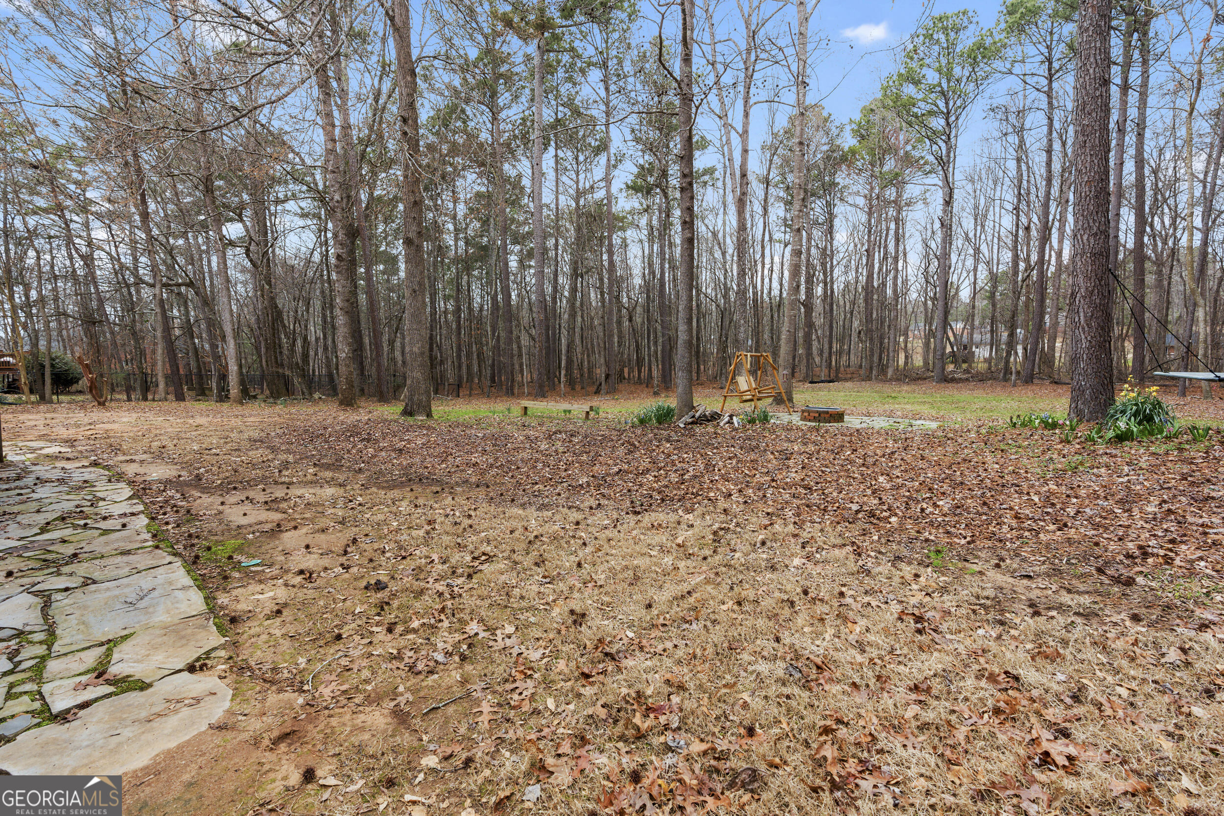140 Wesley Drive Athens GA 30605