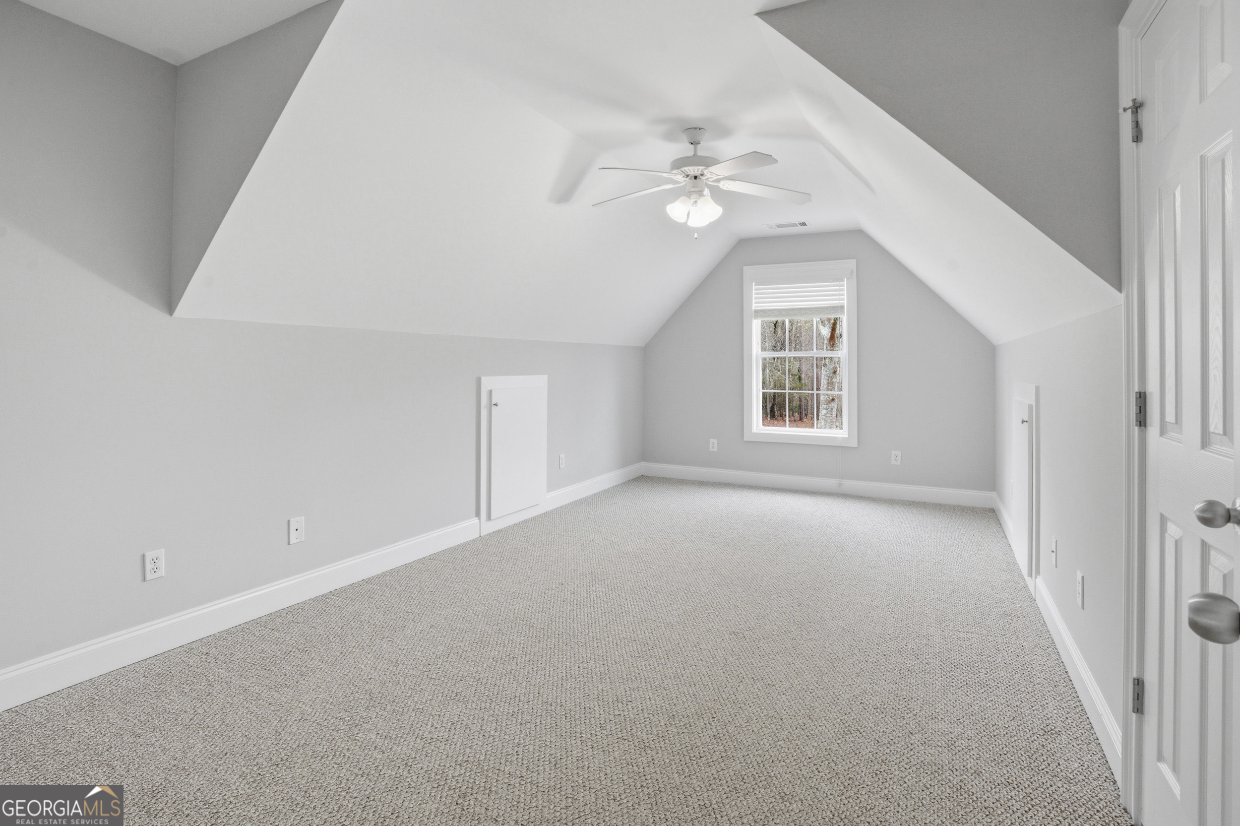 140 Wesley Drive Athens GA 30605