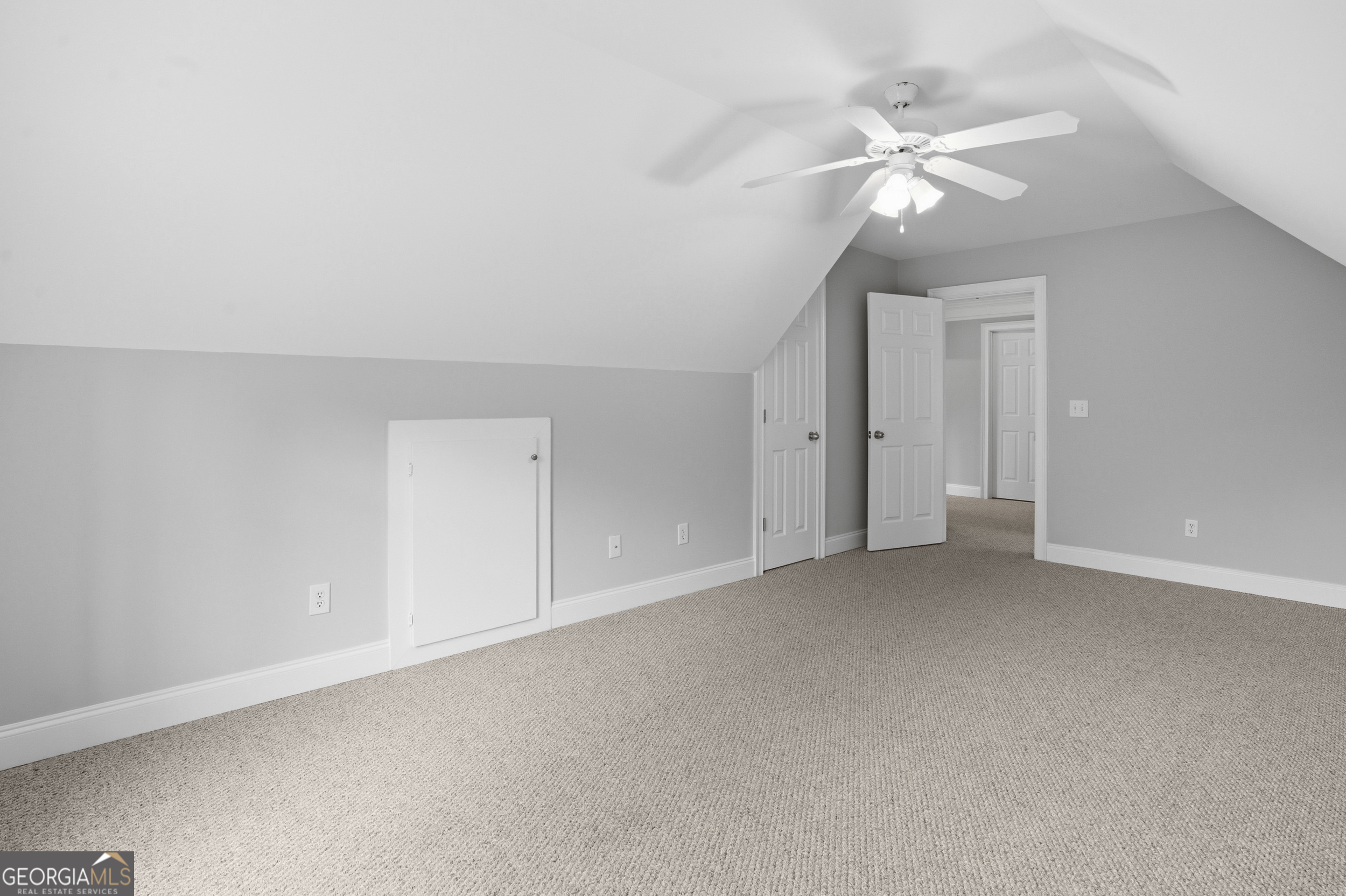 140 Wesley Drive Athens GA 30605