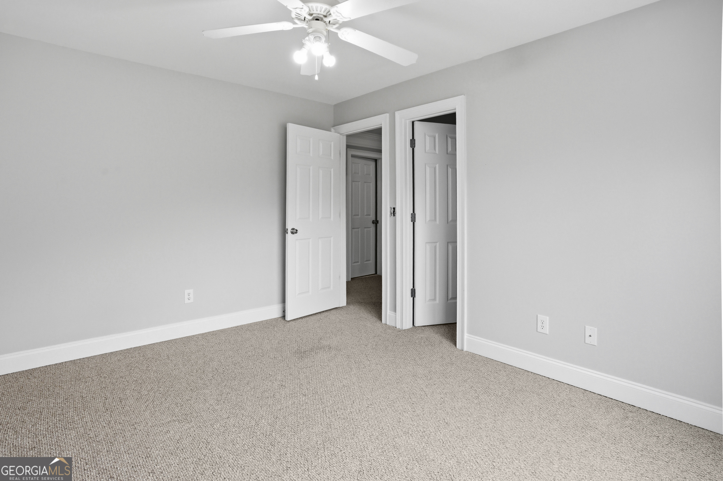 140 Wesley Drive Athens GA 30605