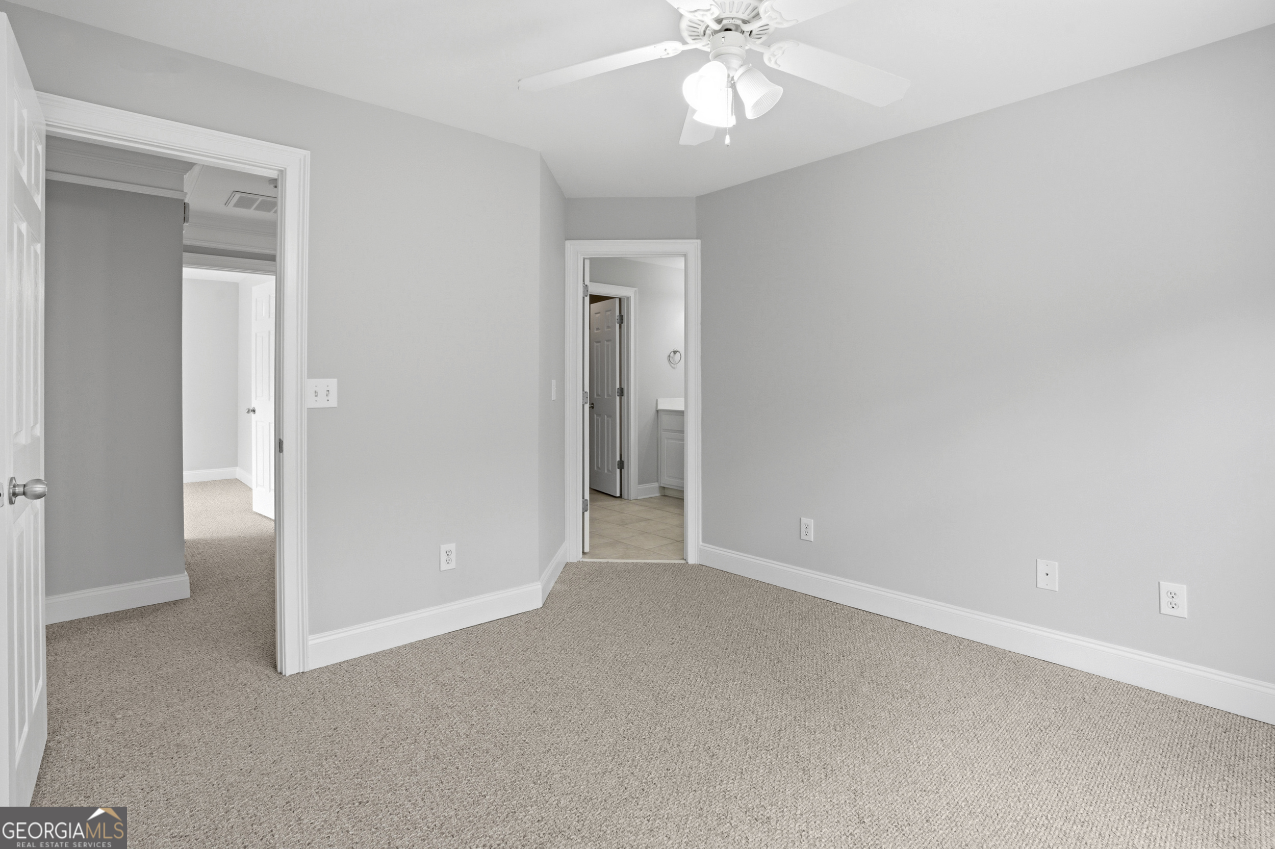 140 Wesley Drive Athens GA 30605