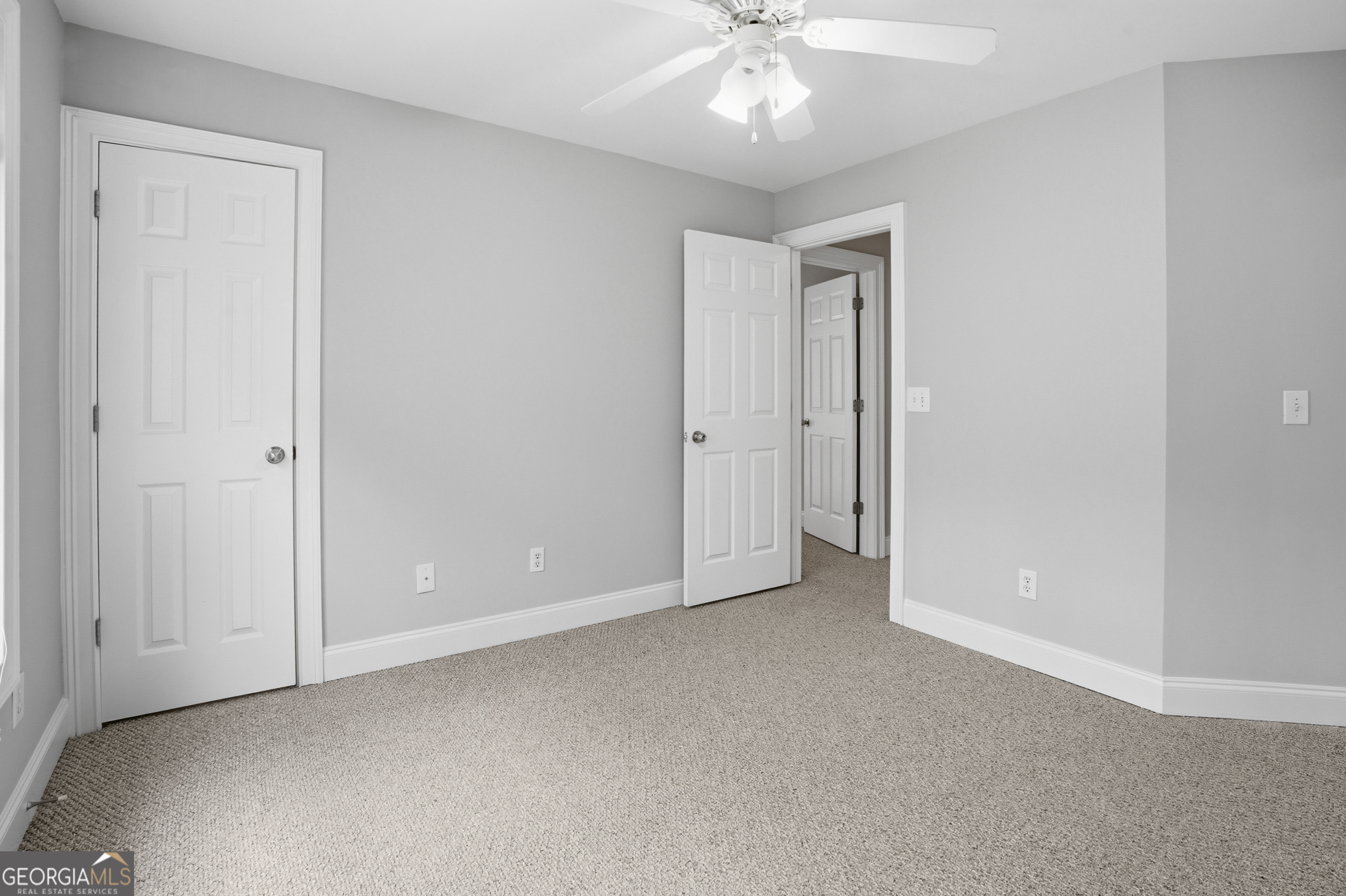 140 Wesley Drive Athens GA 30605