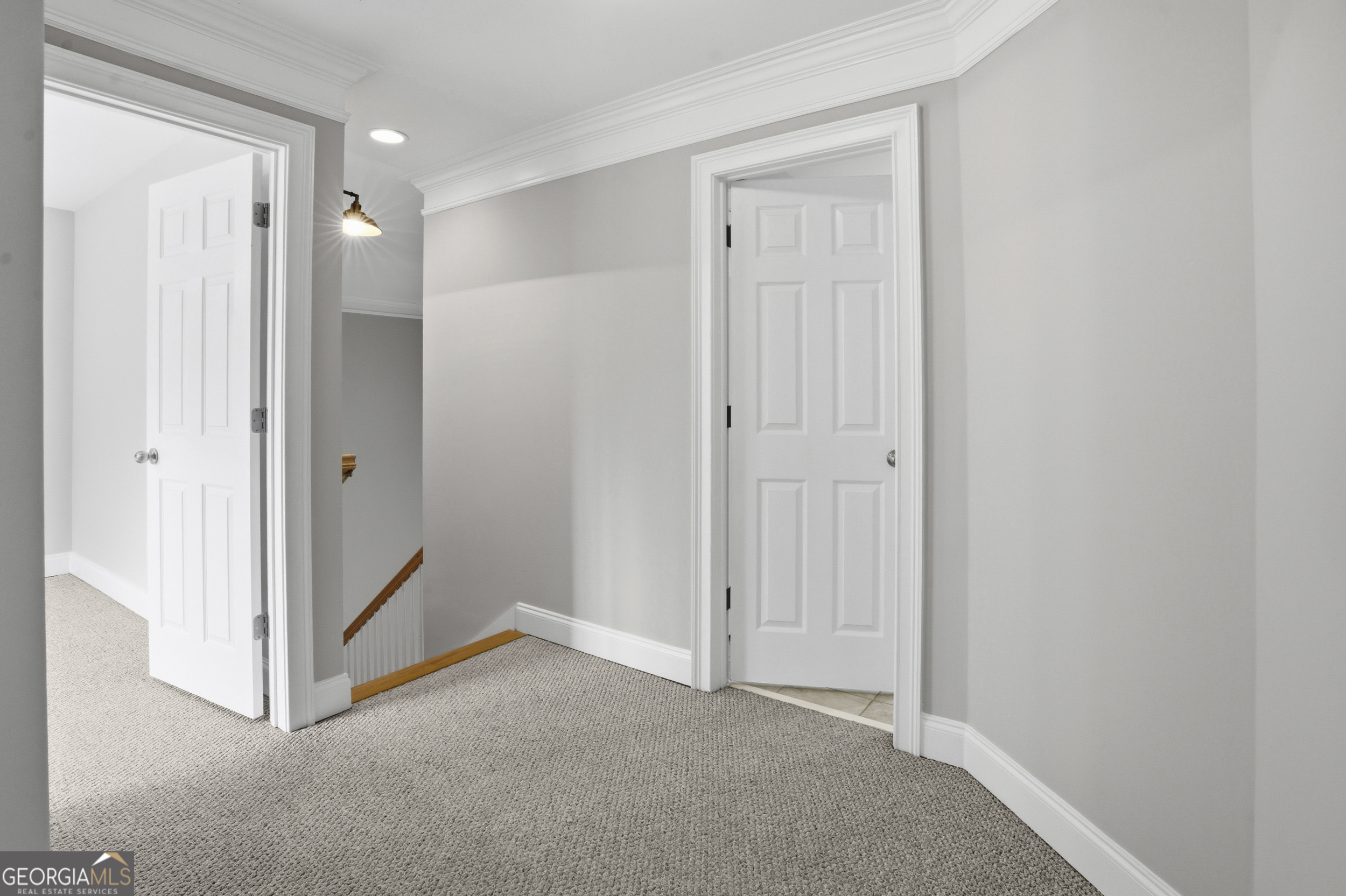 140 Wesley Drive Athens GA 30605