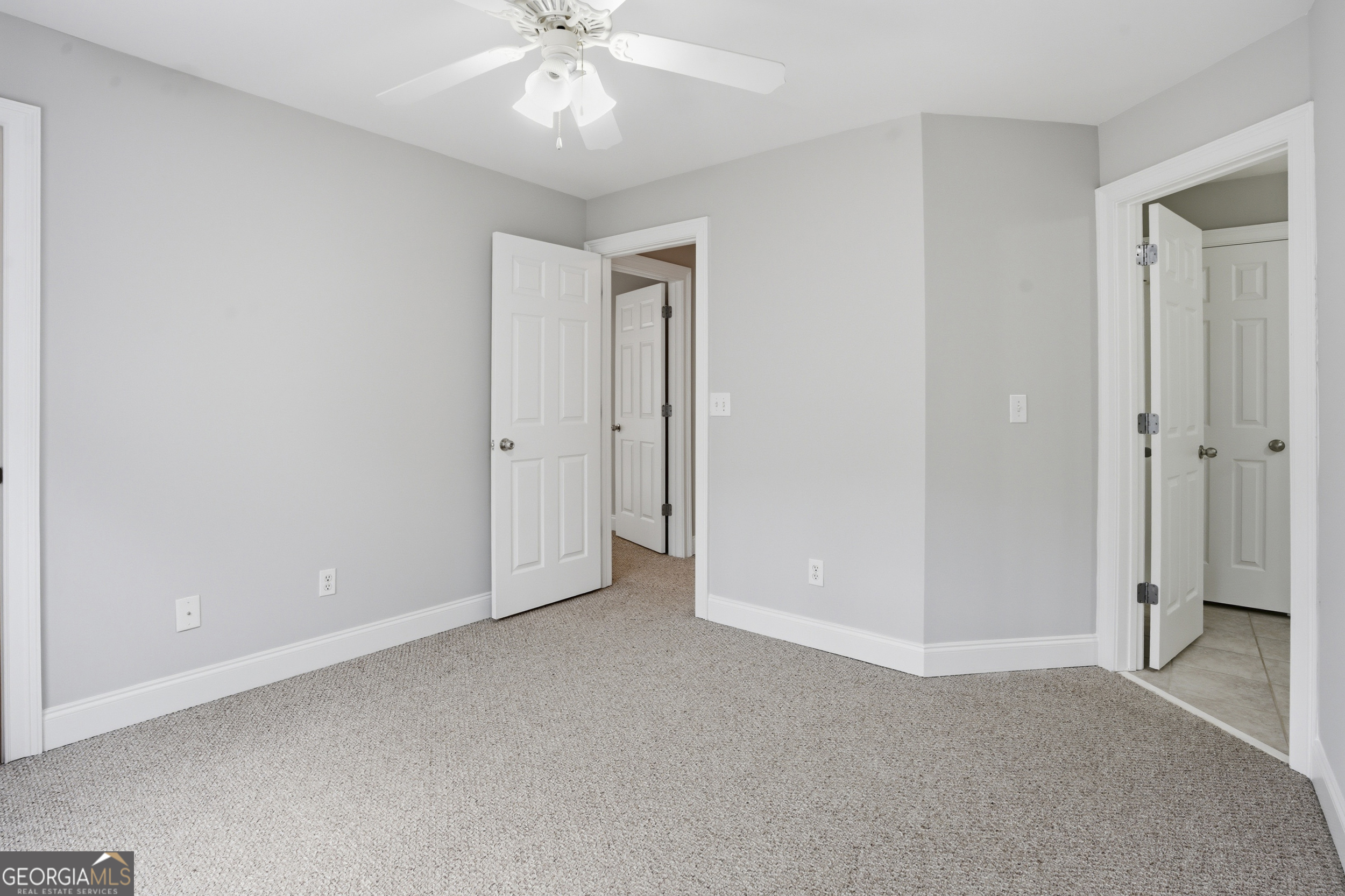140 Wesley Drive Athens GA 30605