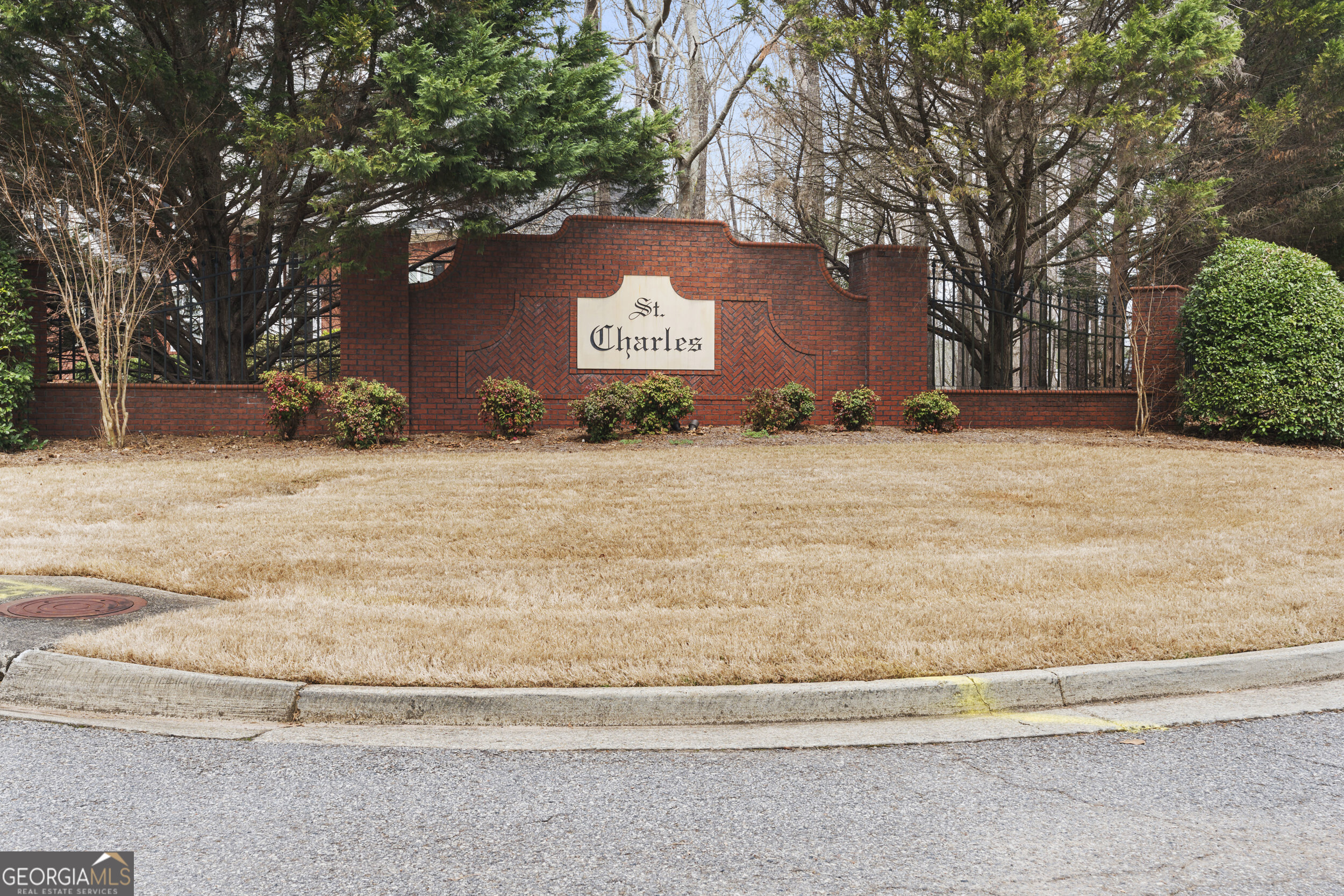 140 Wesley Drive Athens GA 30605