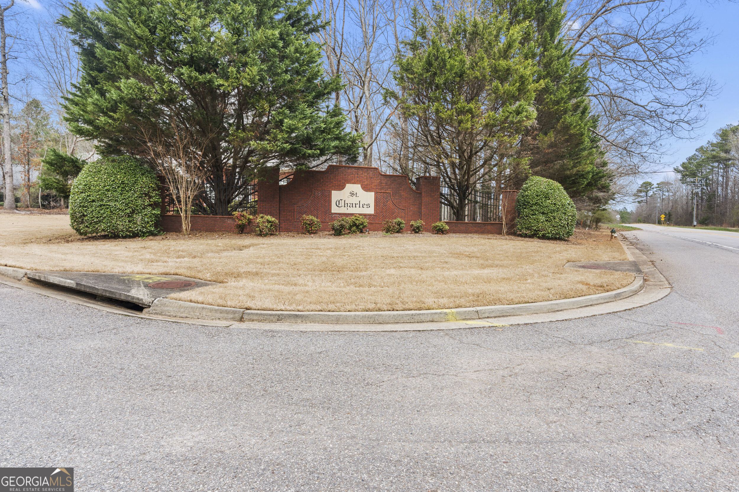 140 Wesley Drive Athens GA 30605