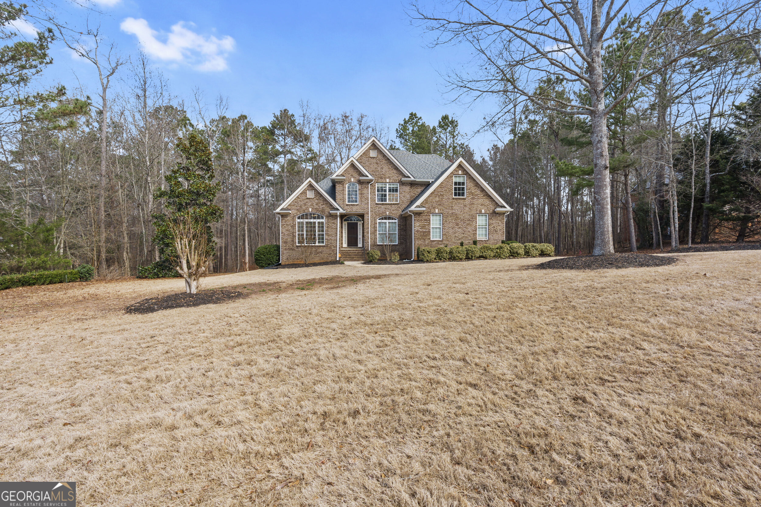 140 Wesley Drive Athens GA 30605