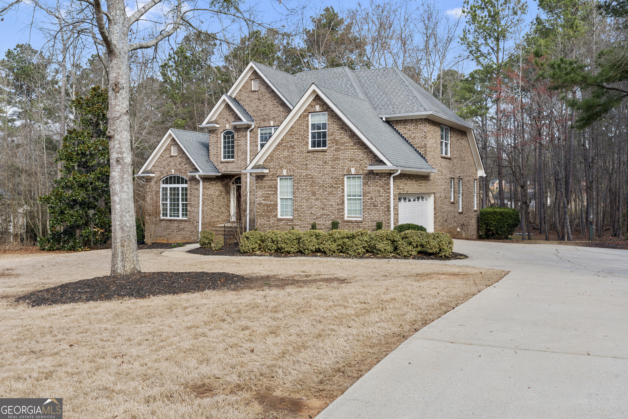 140 Wesley Drive Athens GA 30605