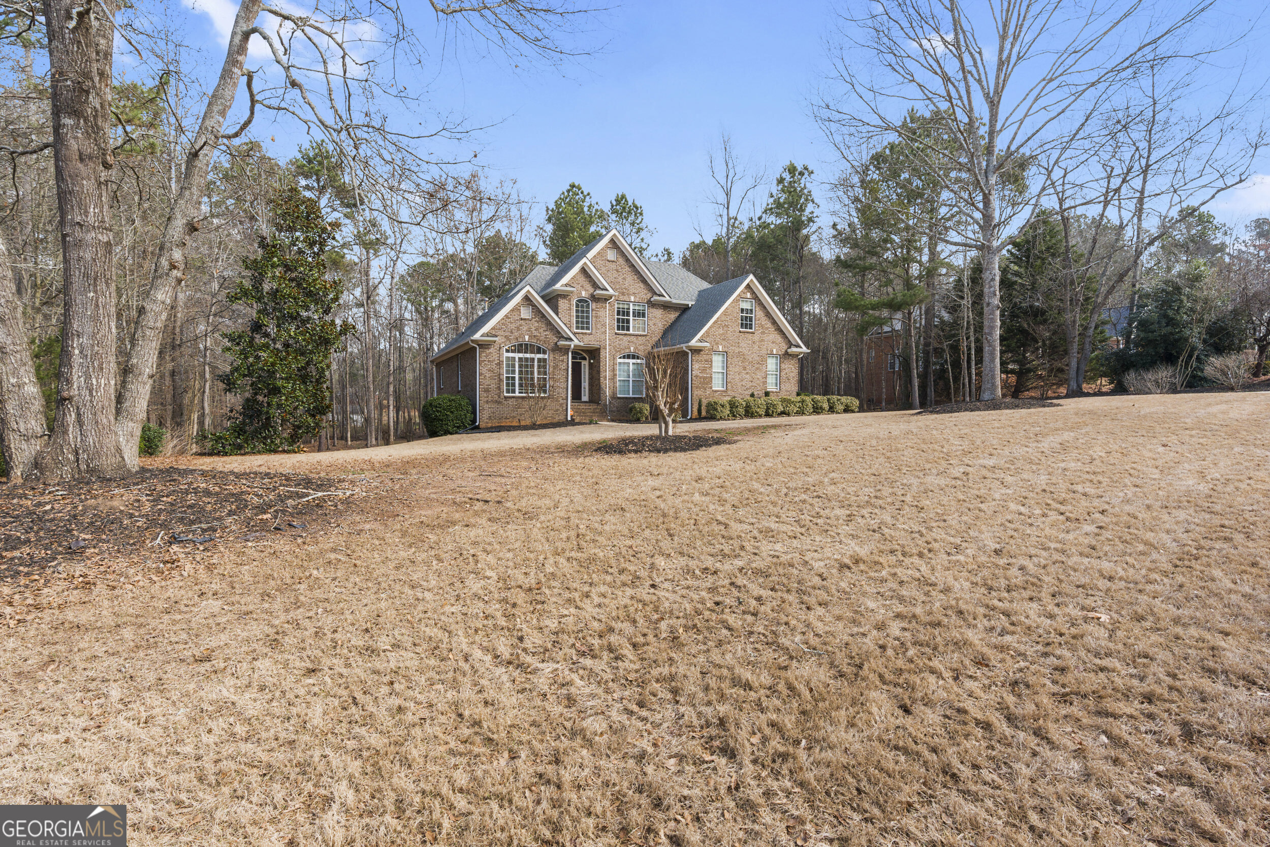 140 Wesley Drive Athens GA 30605