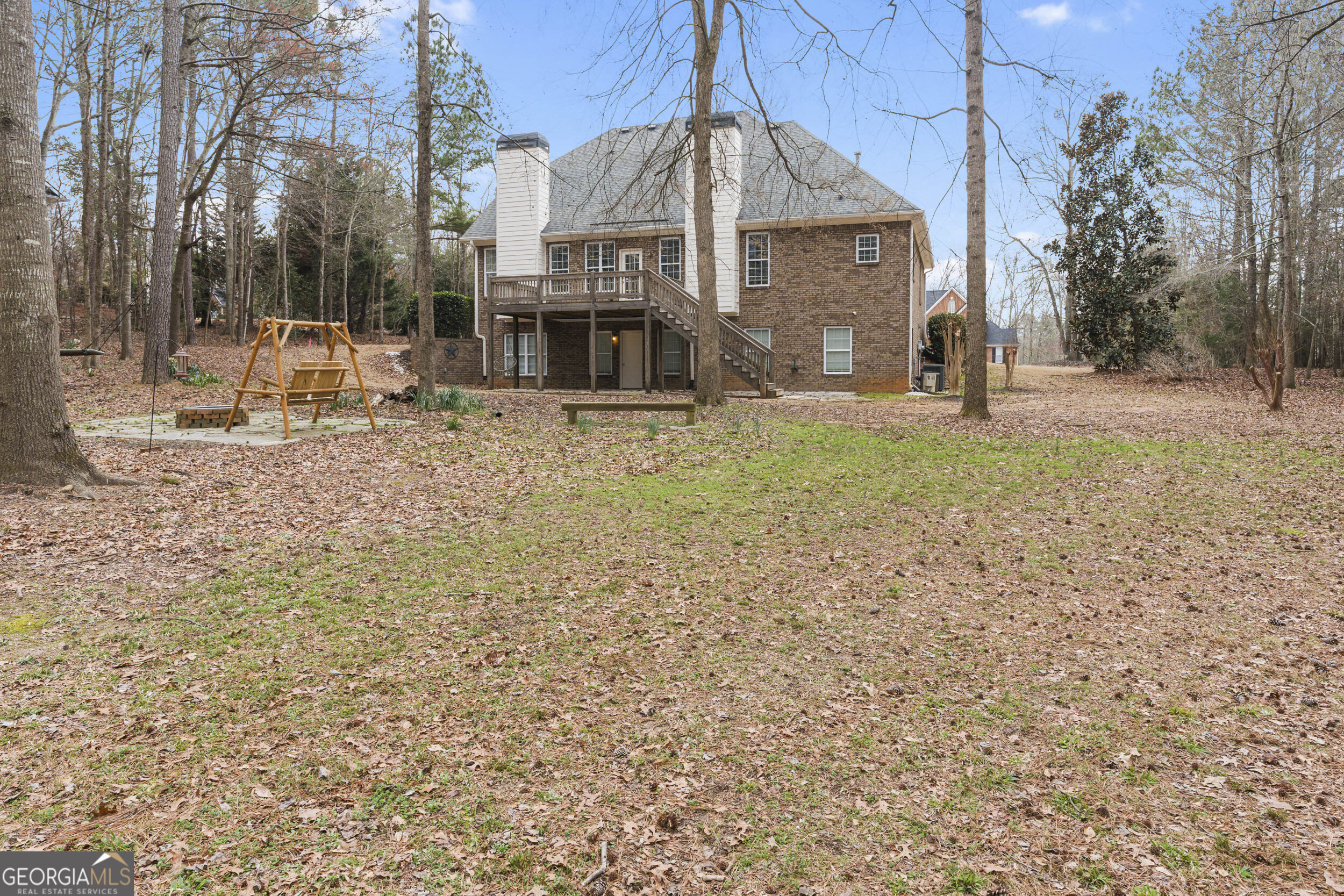 140 Wesley Drive Athens GA 30605