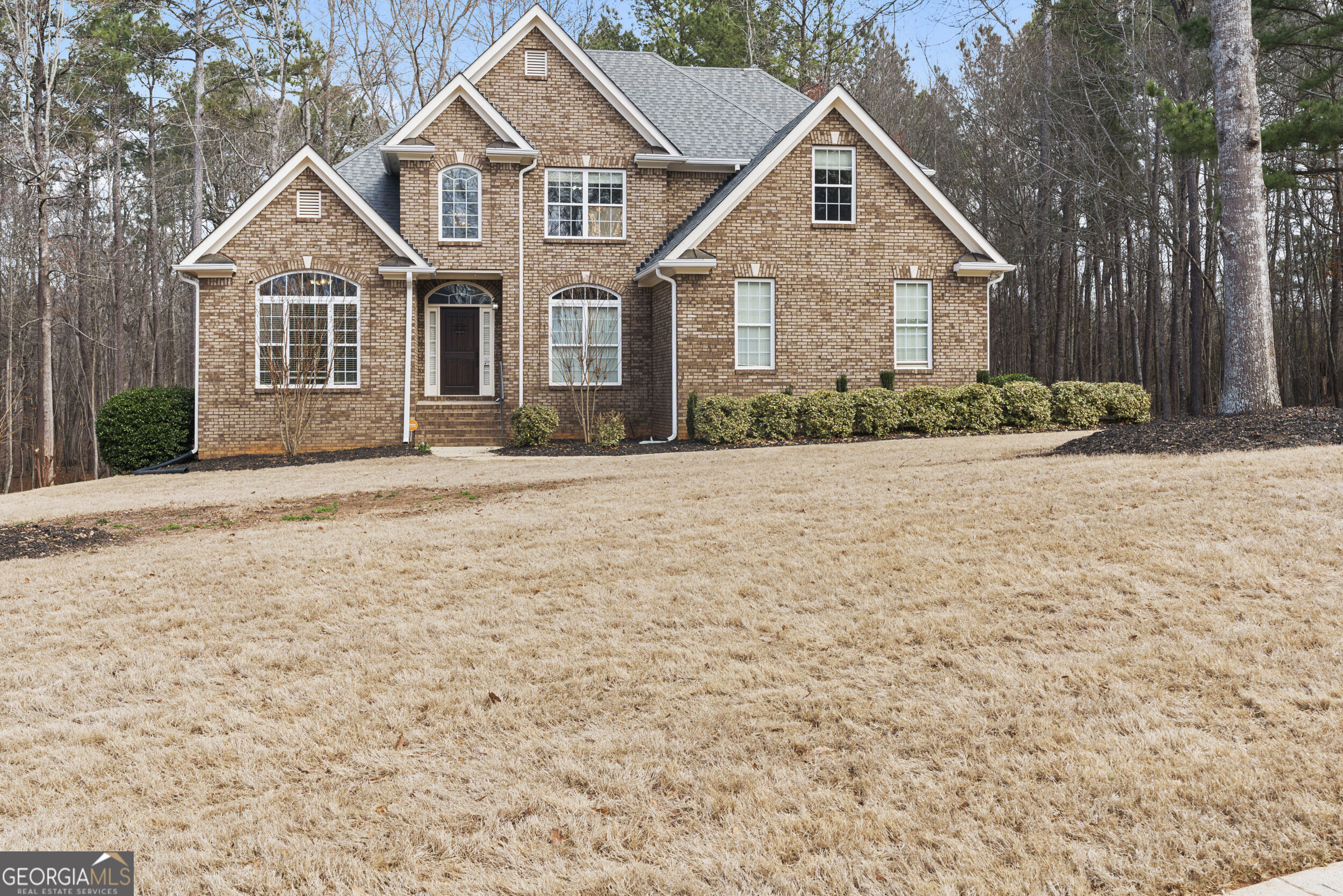 140 Wesley Drive Athens GA 30605