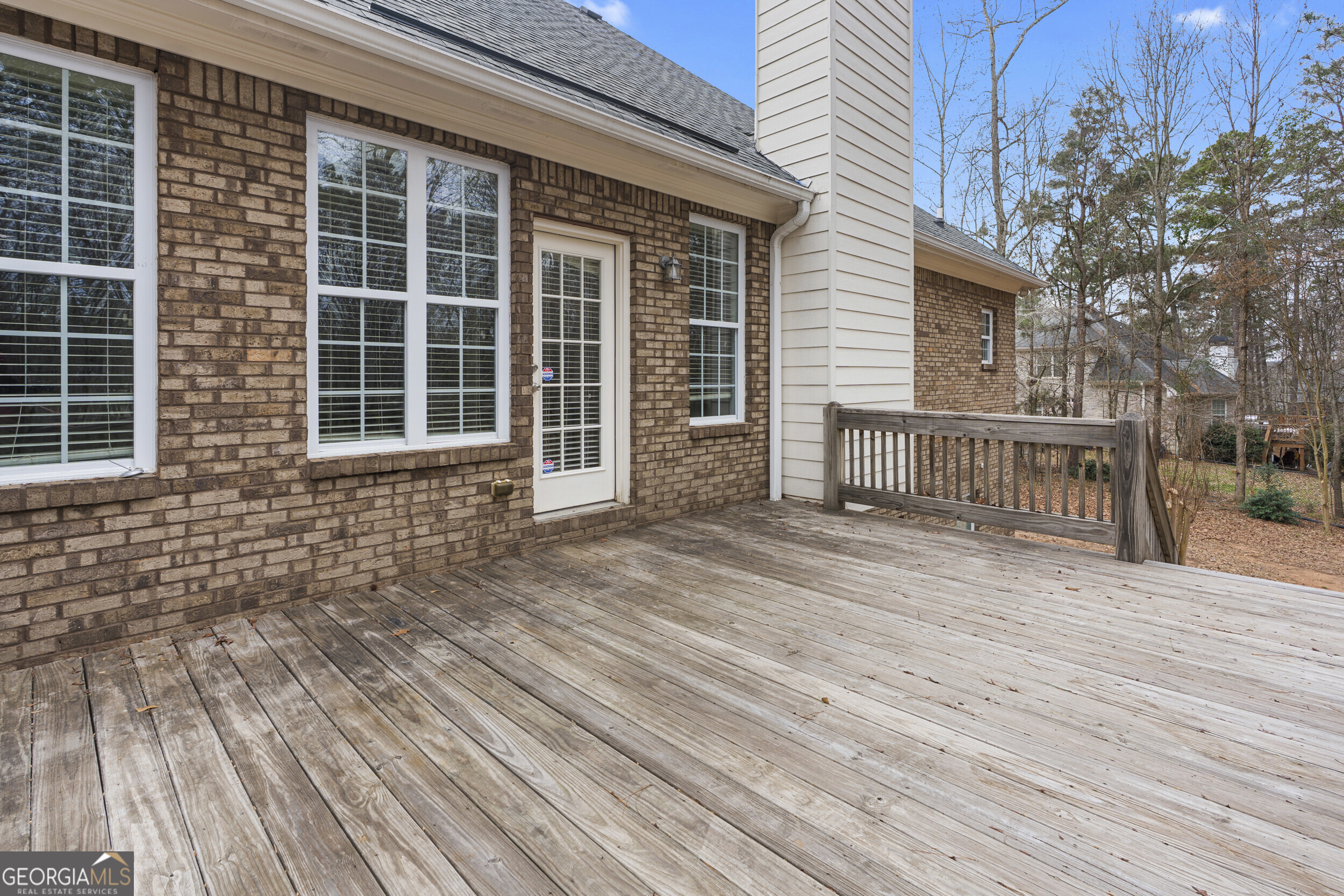 140 Wesley Drive Athens GA 30605