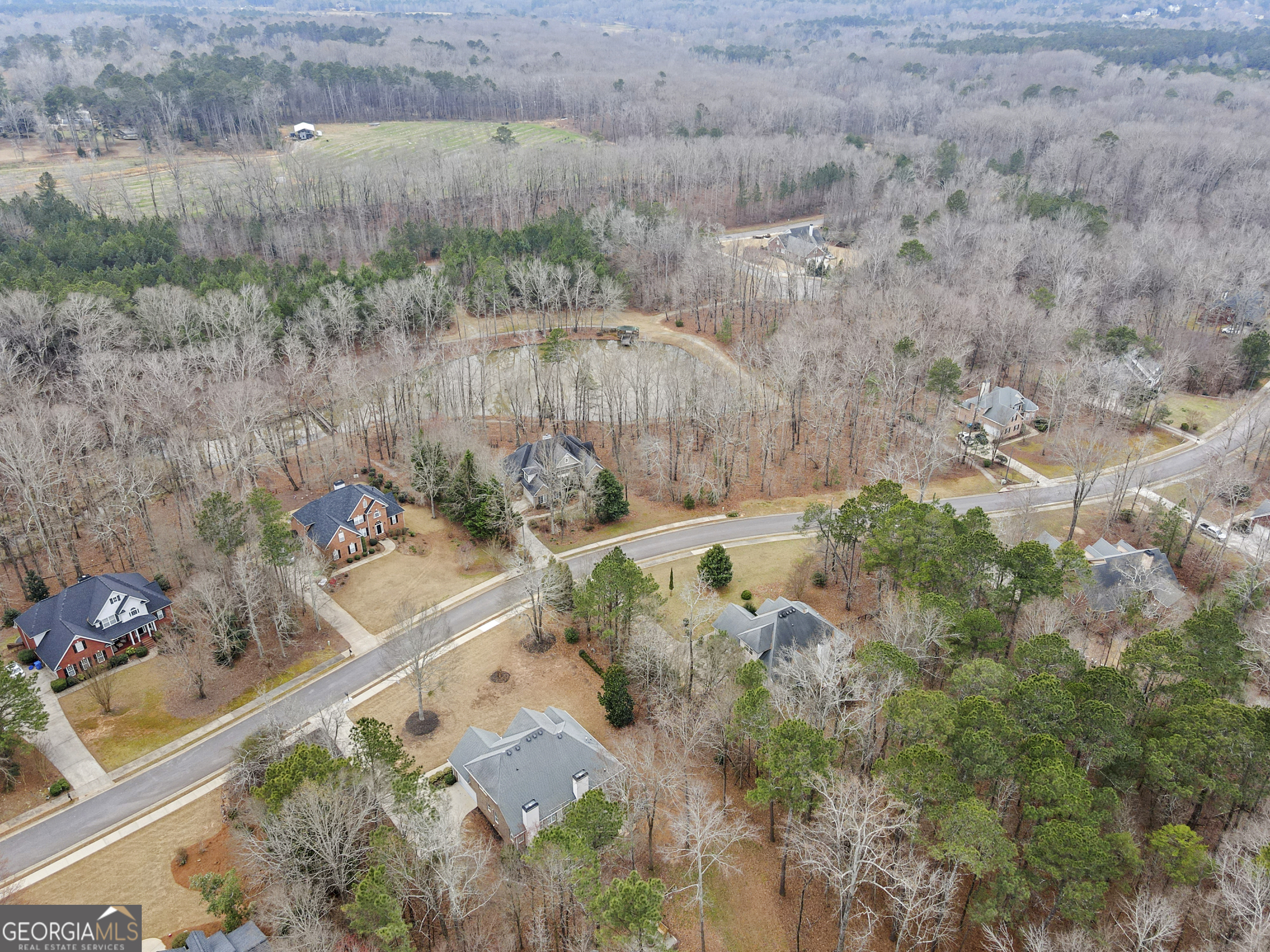 140 Wesley Drive Athens GA 30605