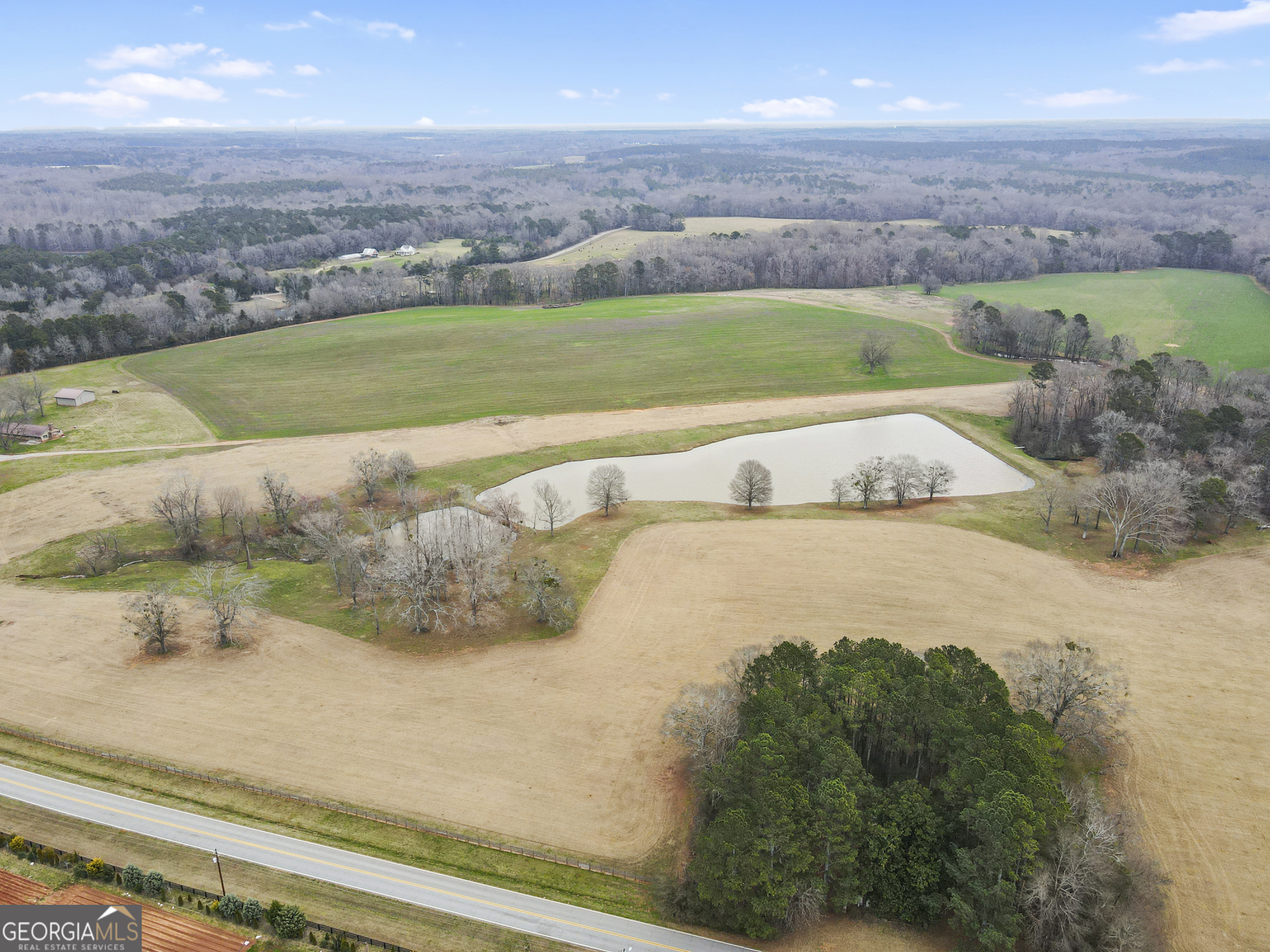 140 Wesley Drive Athens GA 30605