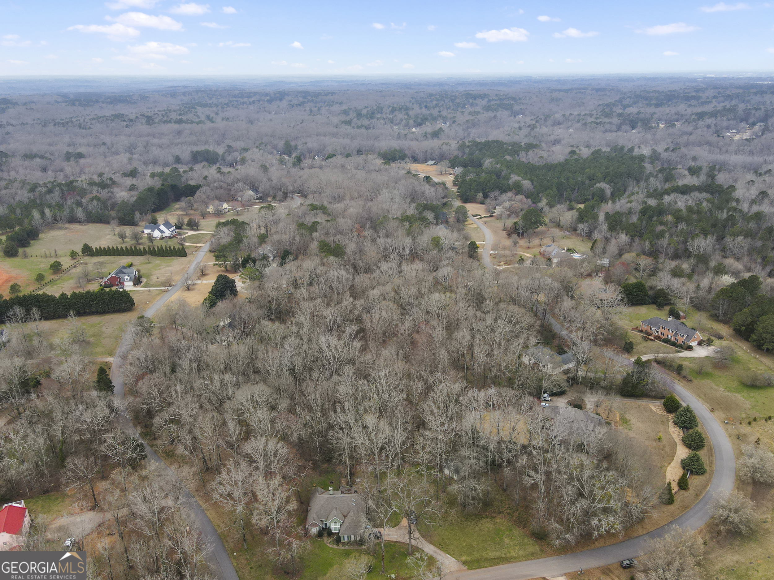 140 Wesley Drive Athens GA 30605