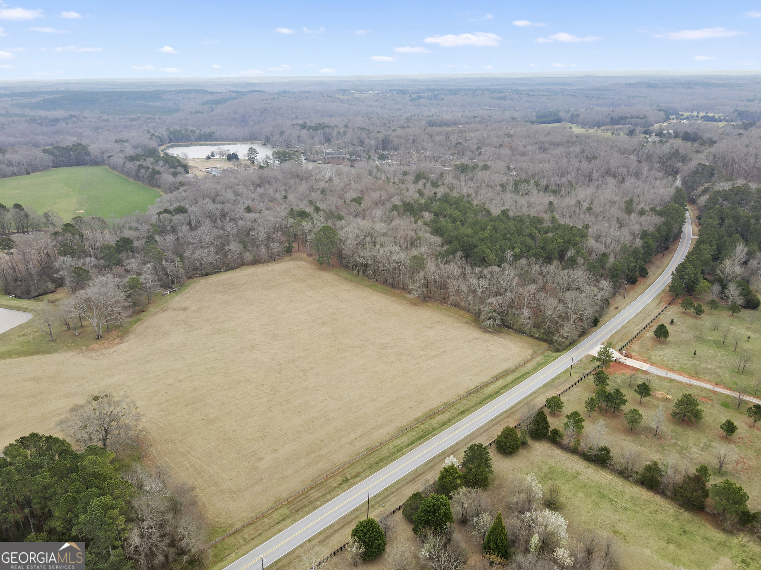 140 Wesley Drive Athens GA 30605