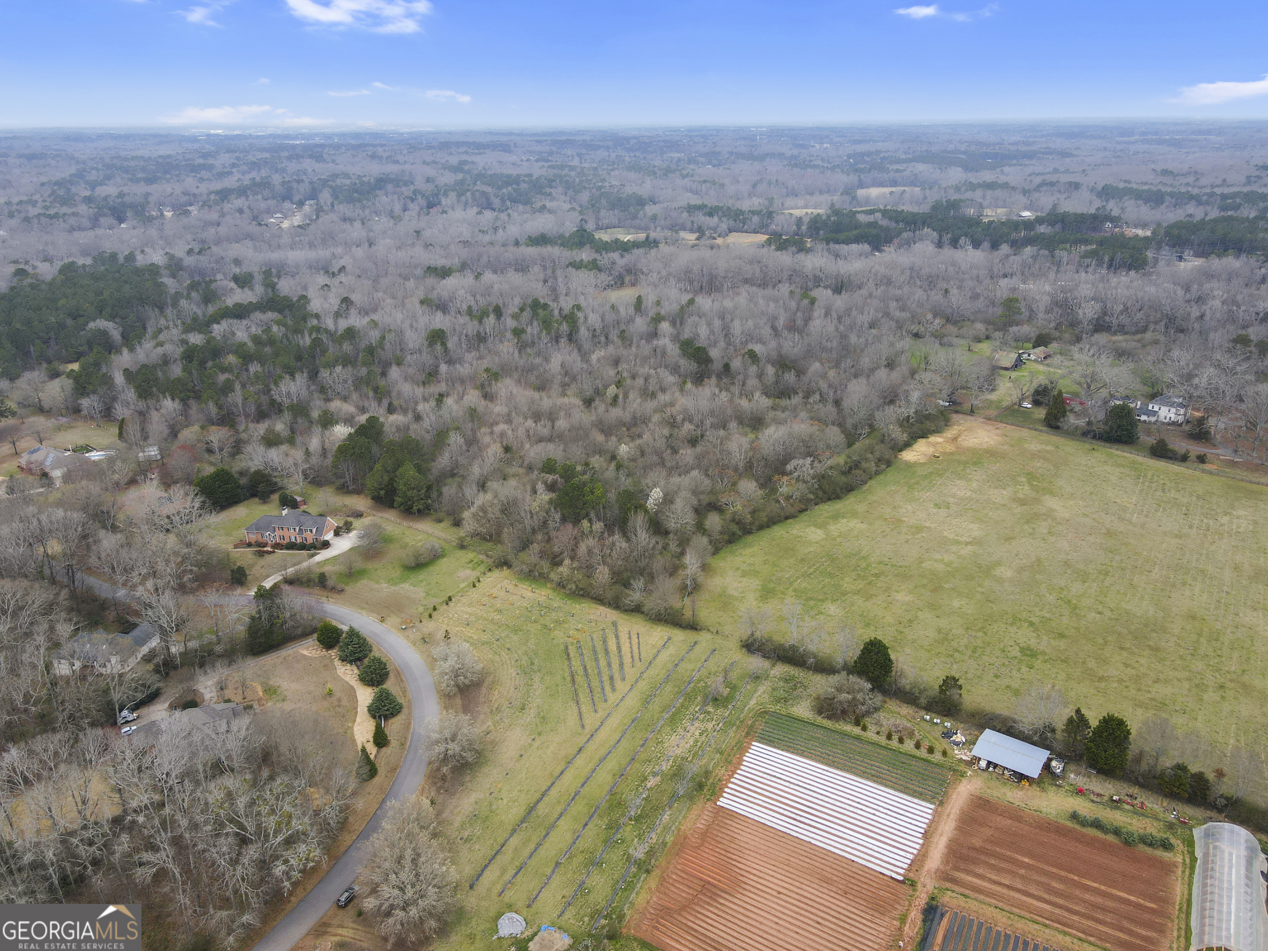 140 Wesley Drive Athens GA 30605