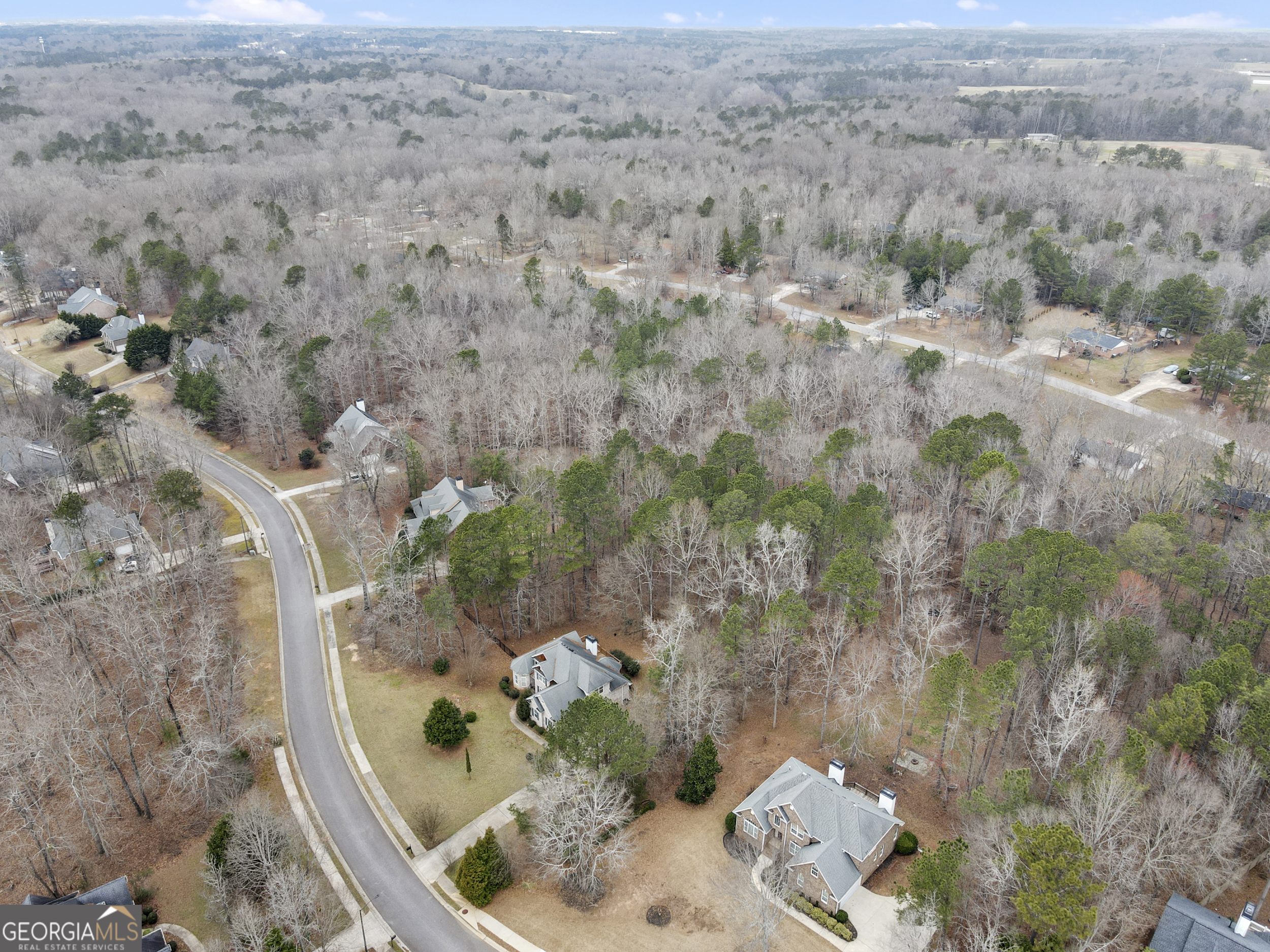 140 Wesley Drive Athens GA 30605