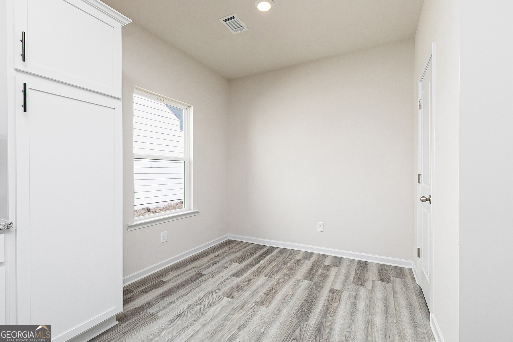 659 Mackenzie Cove Villa Rica GA 30180