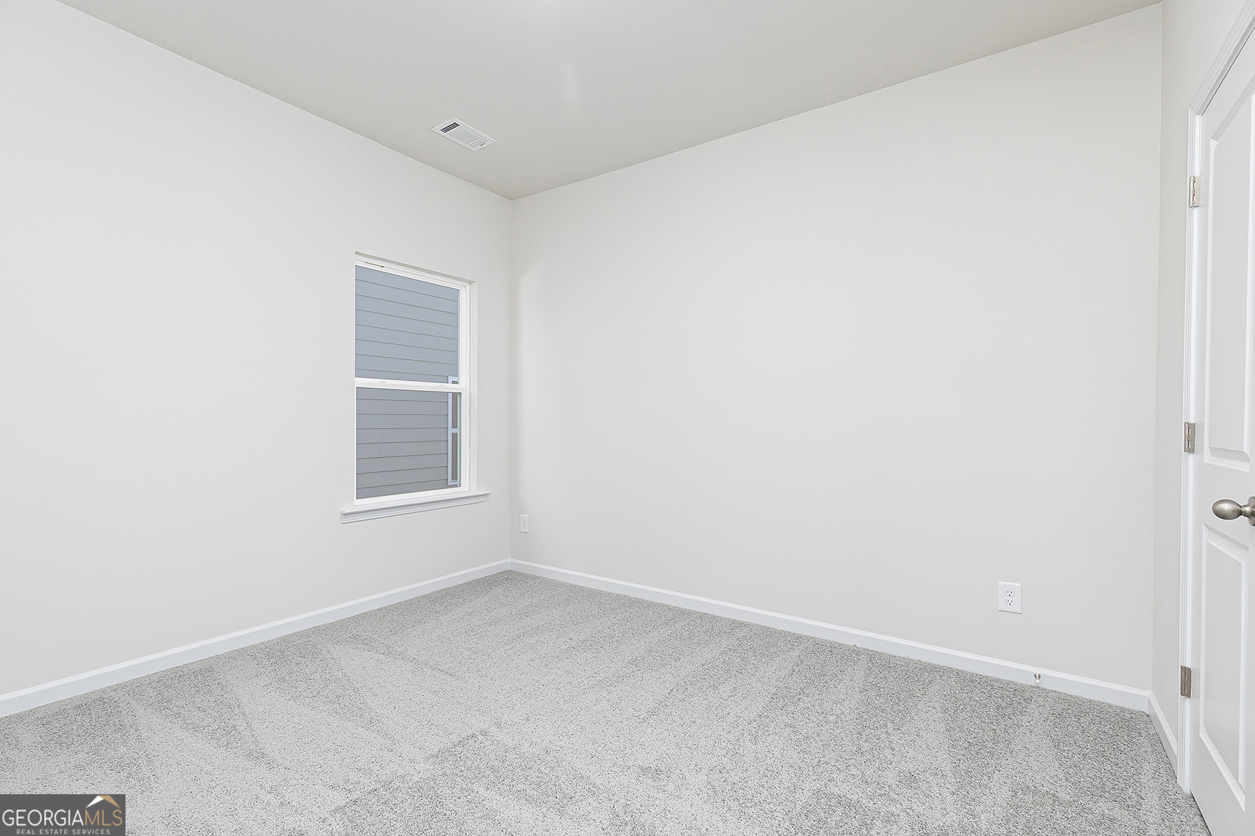 659 Mackenzie Cove Villa Rica GA 30180
