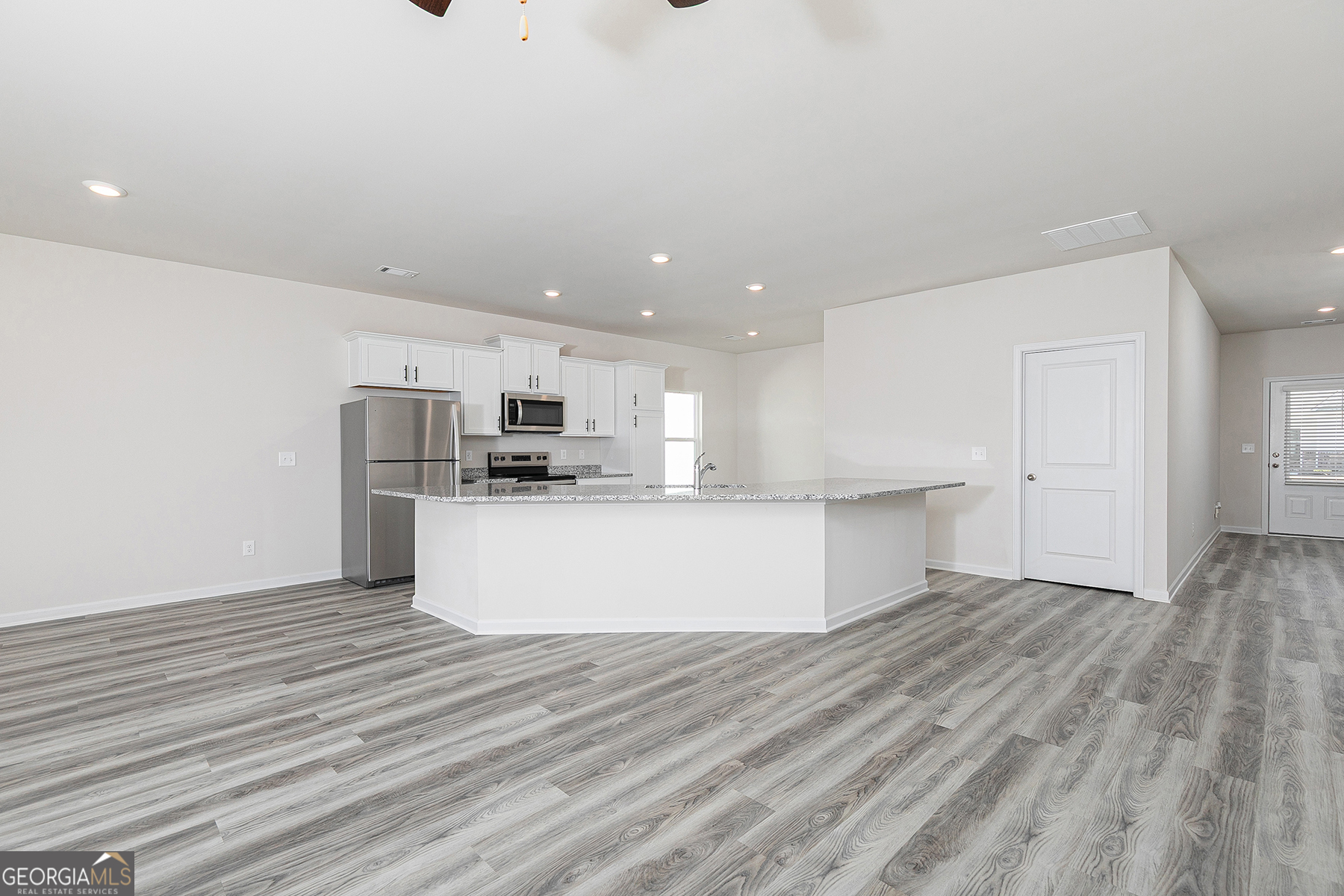 659 Mackenzie Cove Villa Rica GA 30180