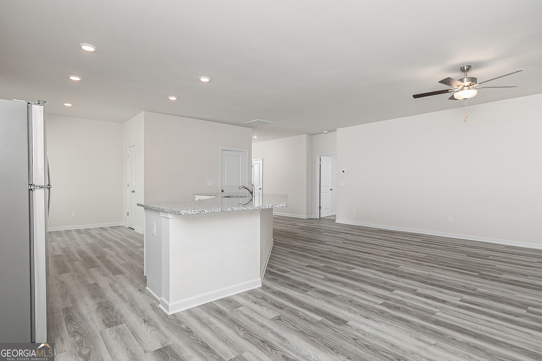 659 Mackenzie Cove Villa Rica GA 30180