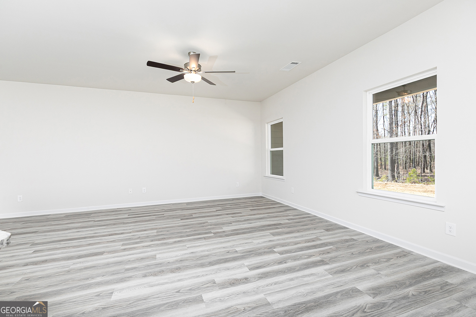 659 Mackenzie Cove Villa Rica GA 30180