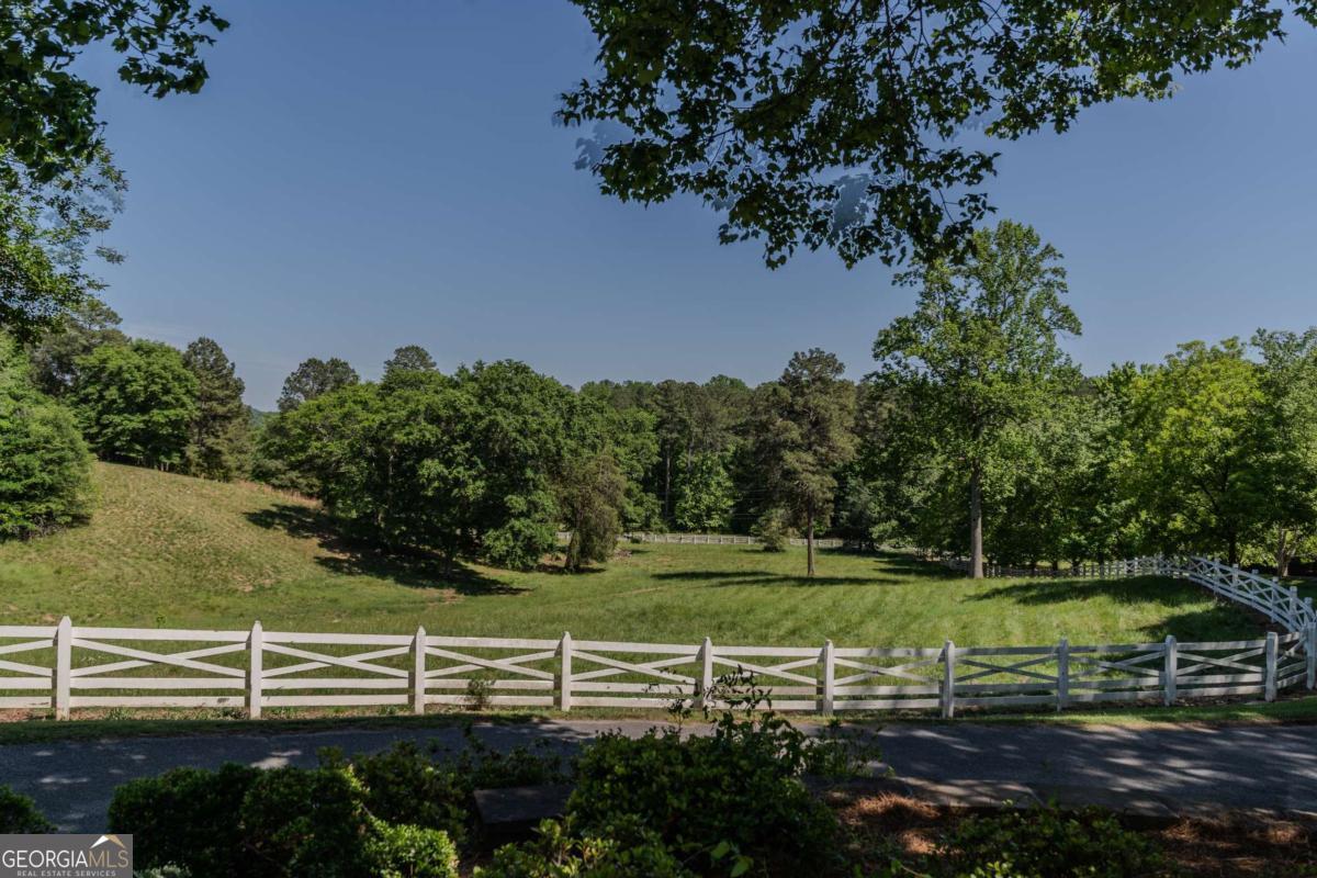 1044 Hutchings Mountain Road Rockmart GA 30153
