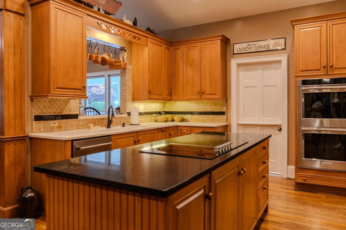 1044 Hutchings Mountain Road Rockmart GA 30153