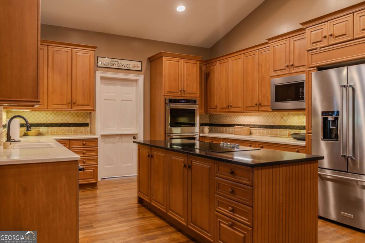 1044 Hutchings Mountain Road Rockmart GA 30153