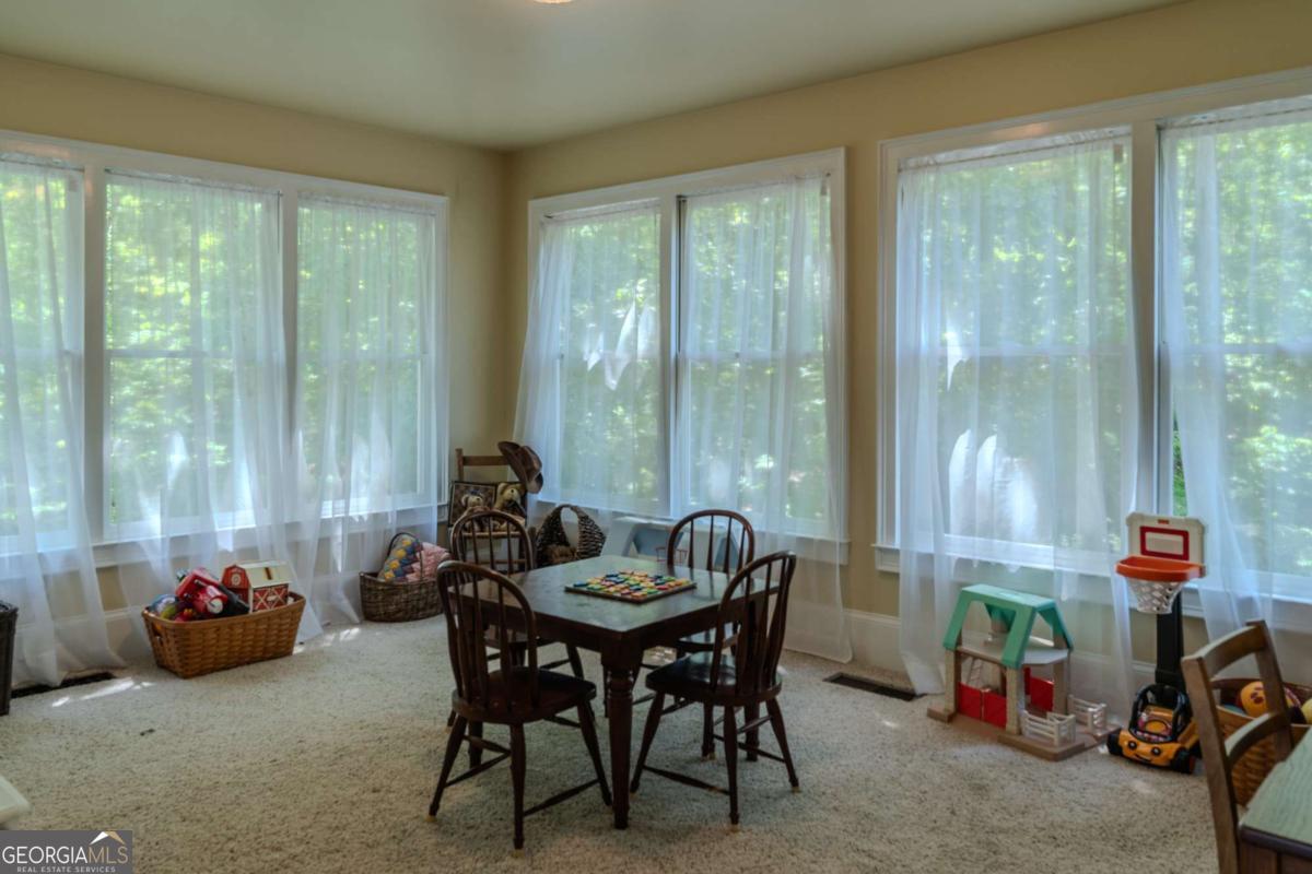 1044 Hutchings Mountain Road Rockmart GA 30153