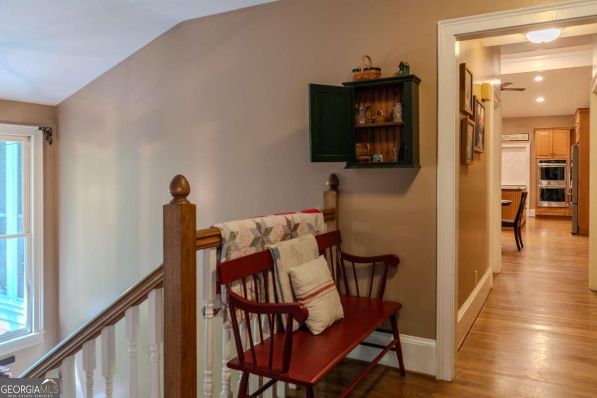 1044 Hutchings Mountain Road Rockmart GA 30153