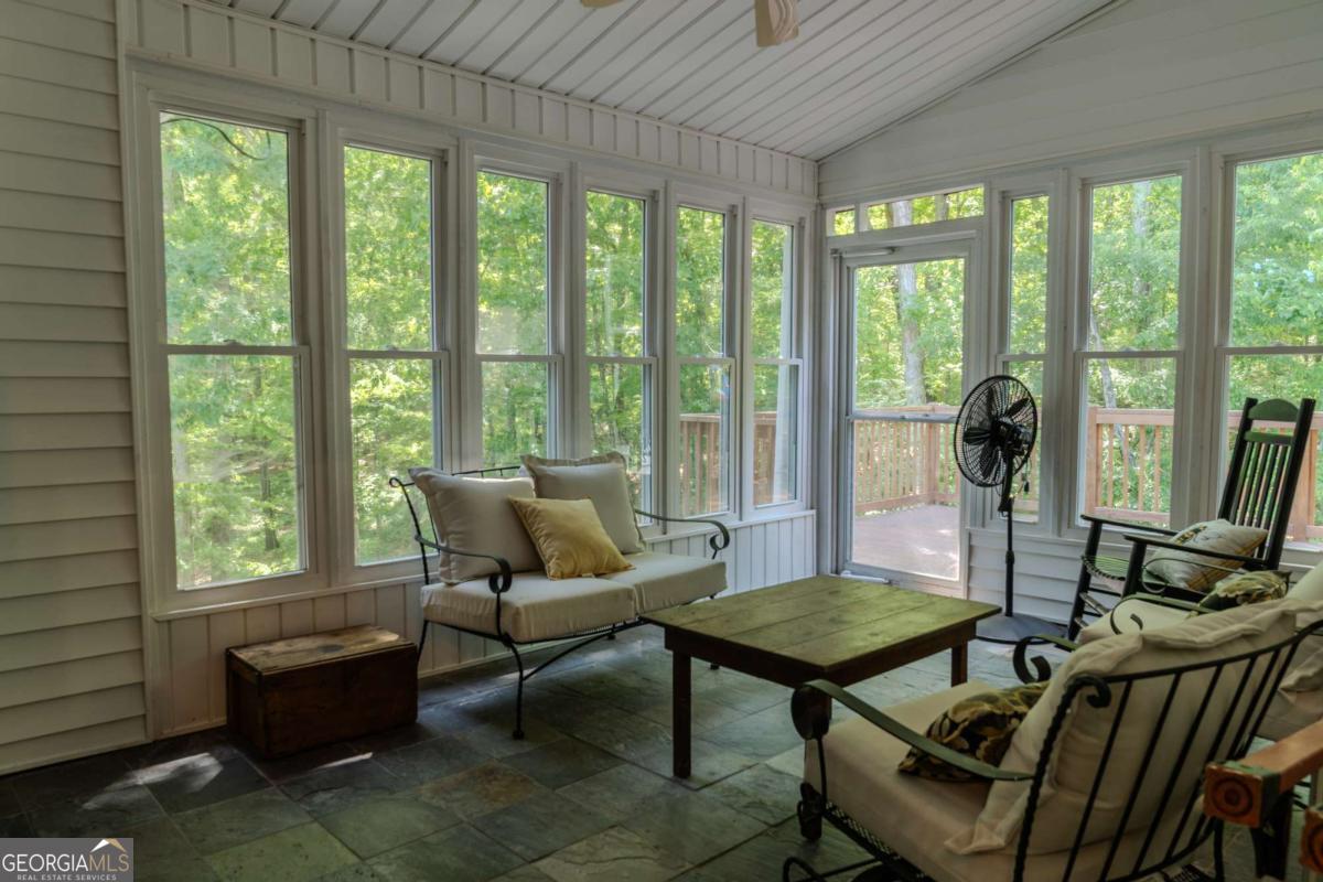 1044 Hutchings Mountain Road Rockmart GA 30153