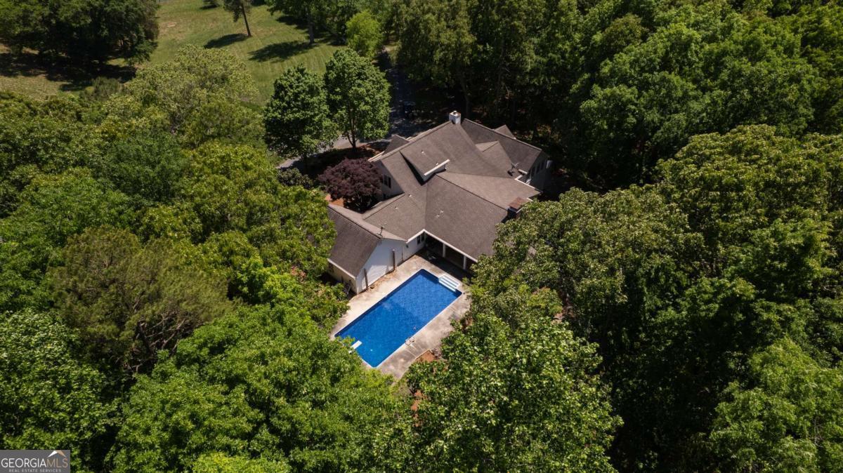 1044 Hutchings Mountain Road Rockmart GA 30153