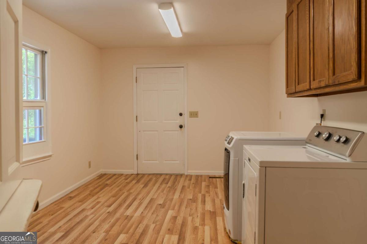 1044 Hutchings Mountain Road Rockmart GA 30153