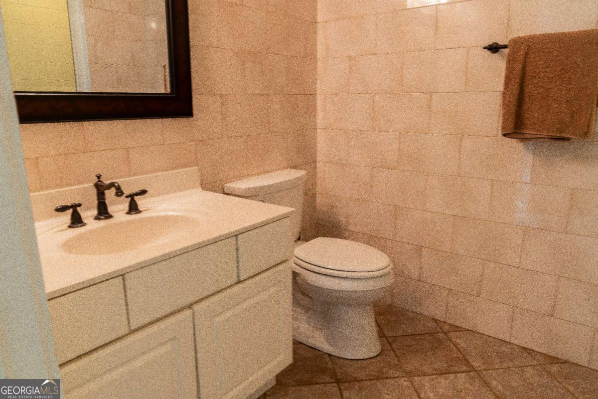 1044 Hutchings Mountain Road Rockmart GA 30153