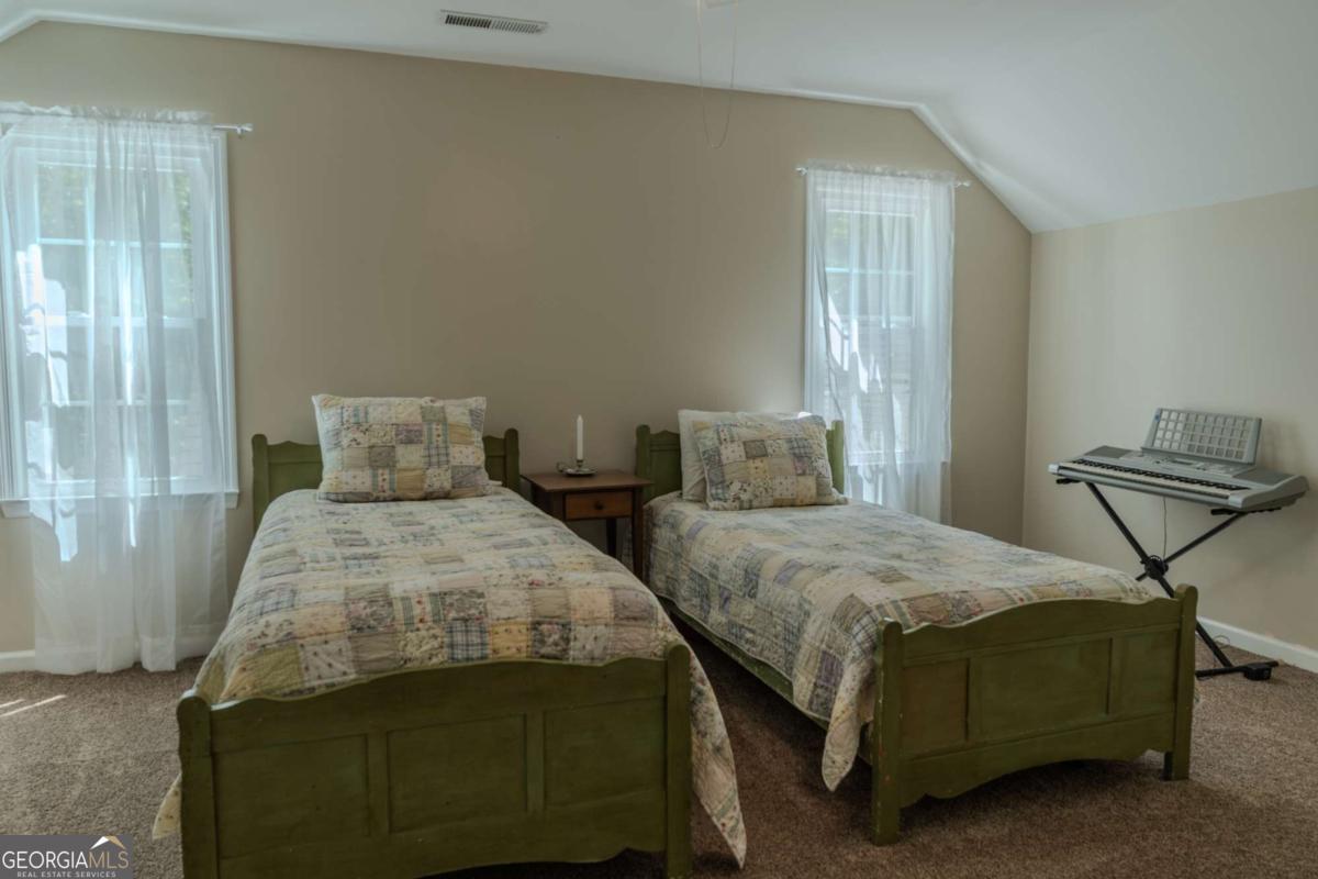 1044 Hutchings Mountain Road Rockmart GA 30153